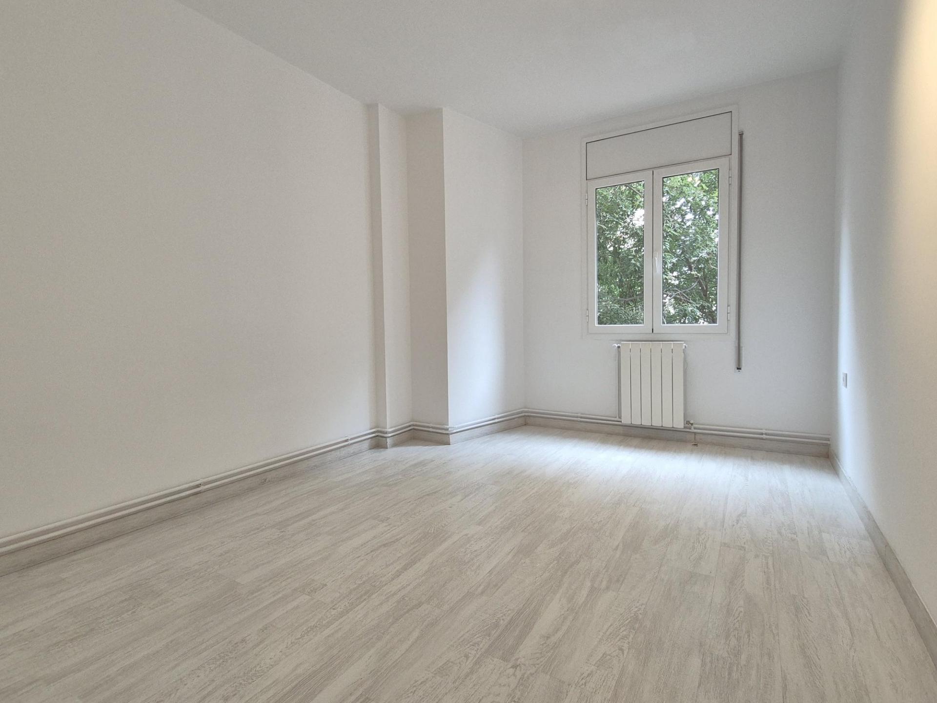 Piso – Barcelona 103.00 m2 photo8