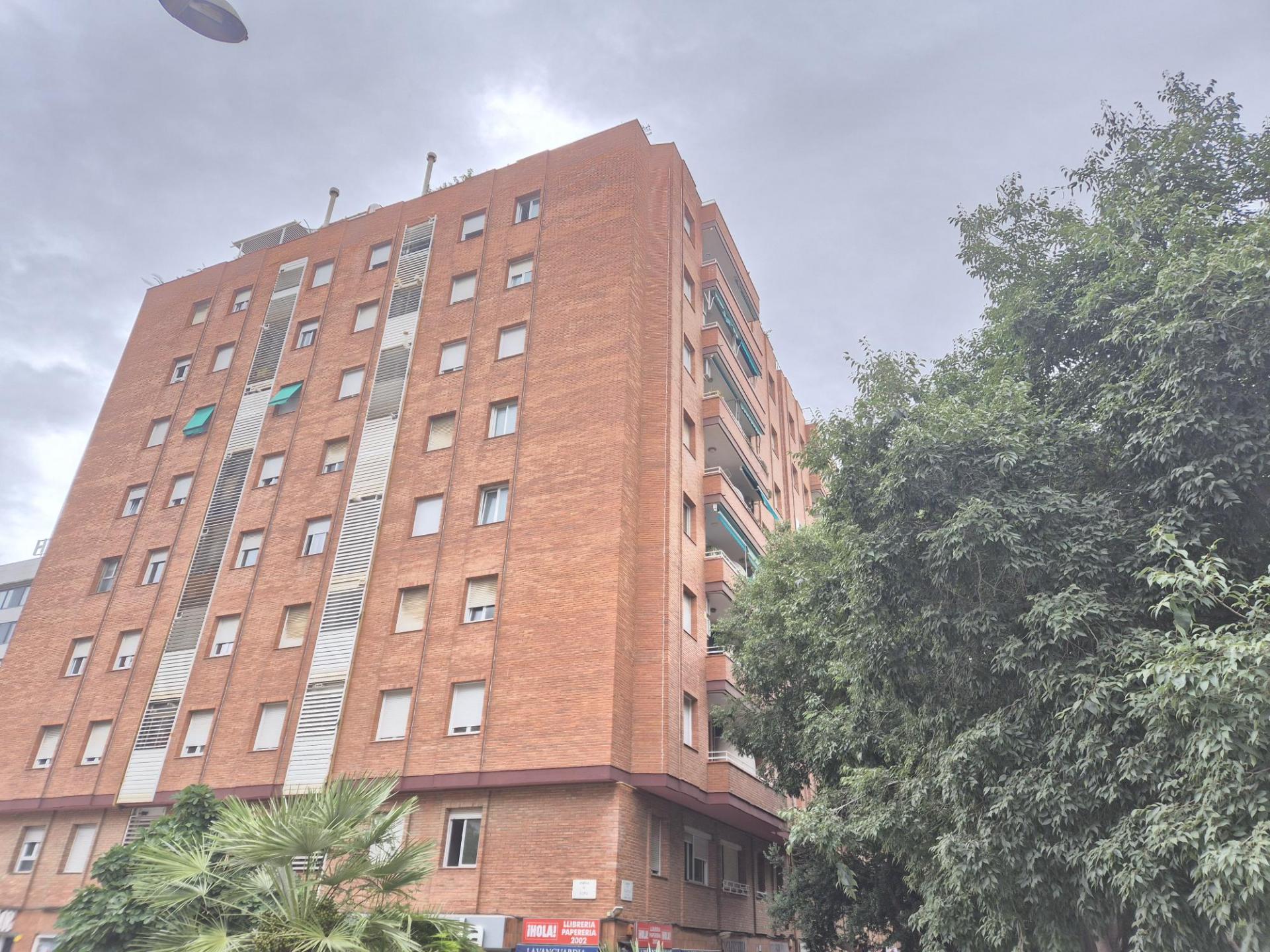 Piso – Barcelona 103.00 m2 photo3