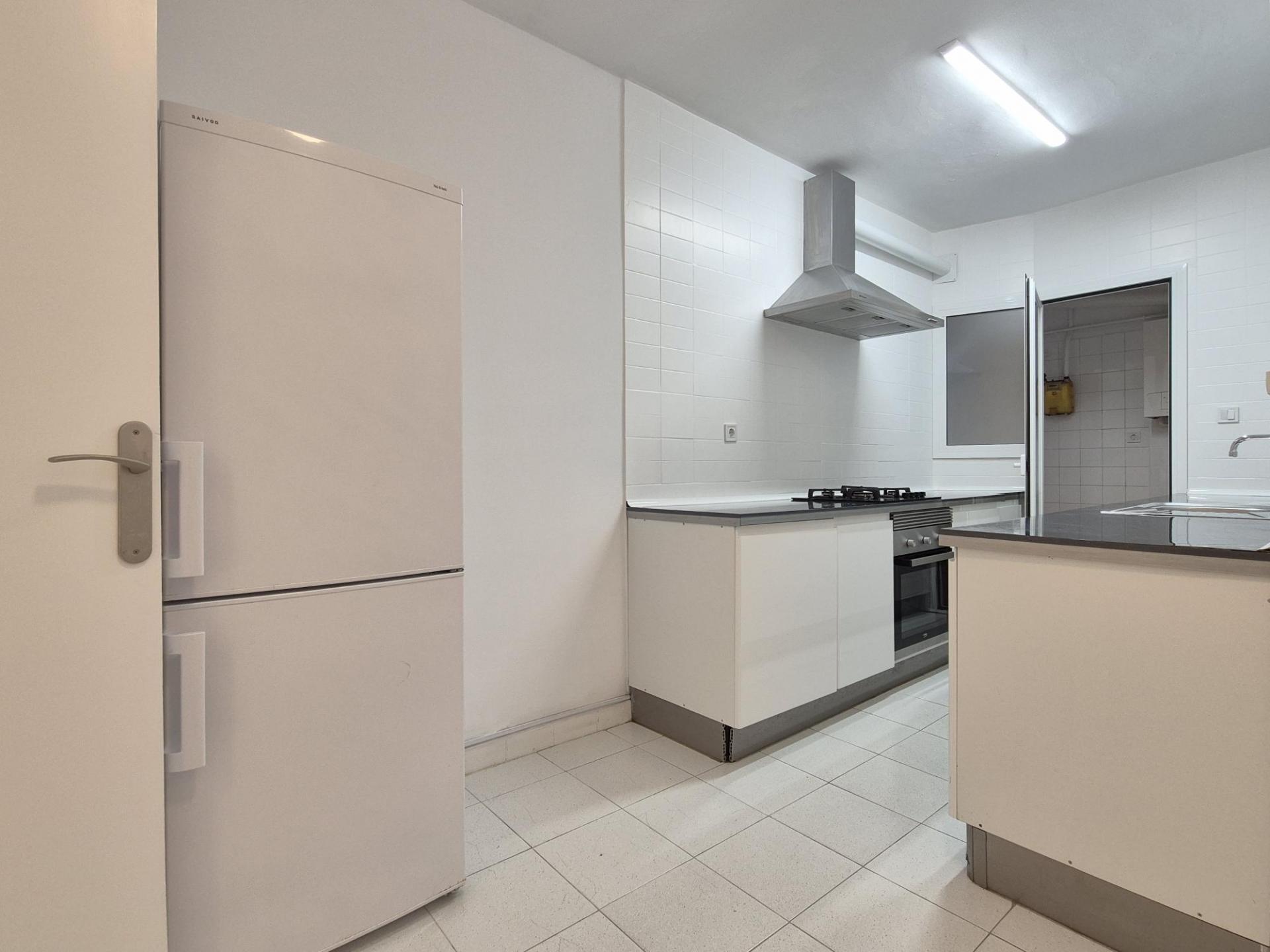 Piso – Barcelona 103.00 m2 photo34