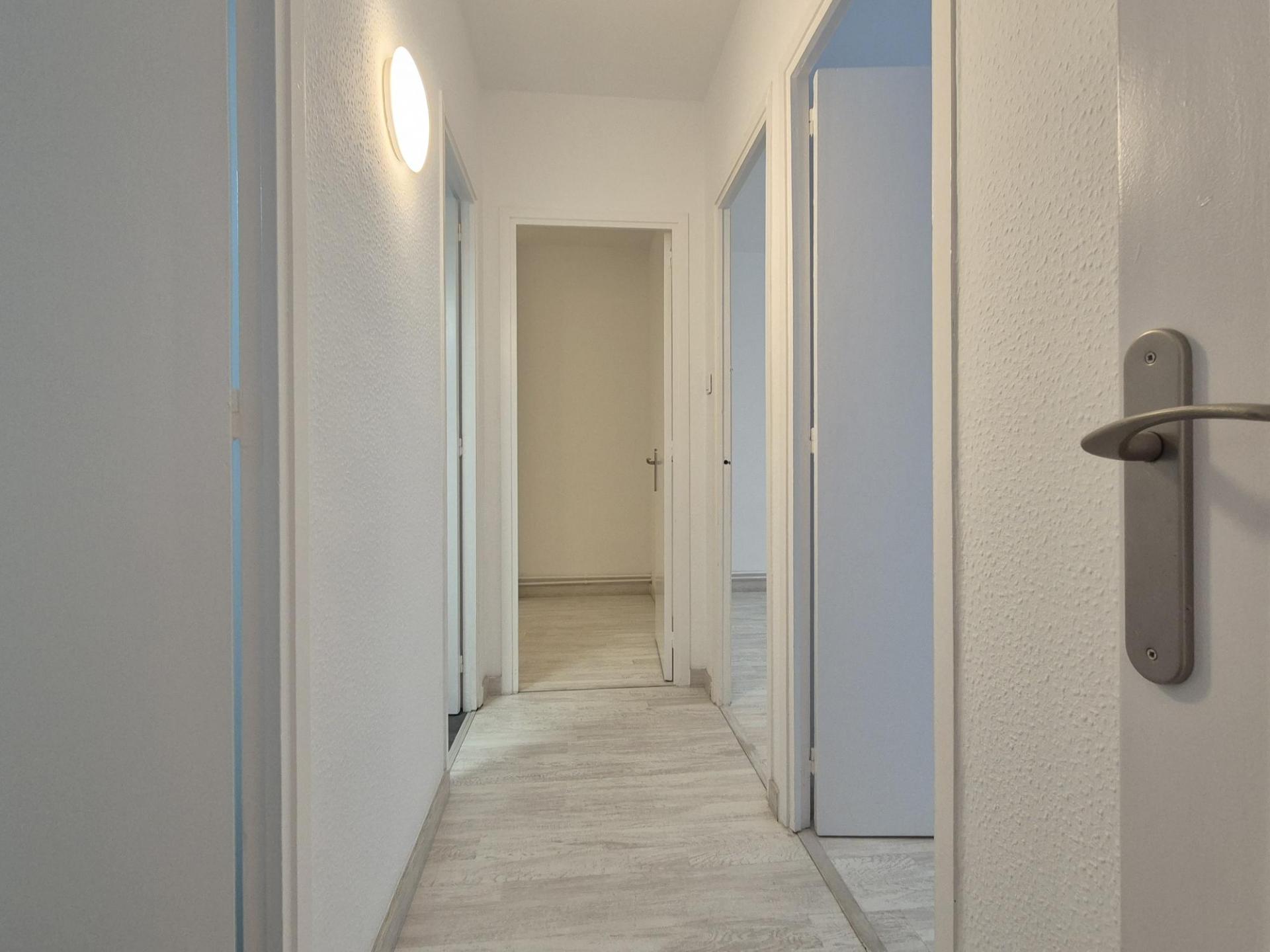 Piso – Barcelona 103.00 m2 photo44