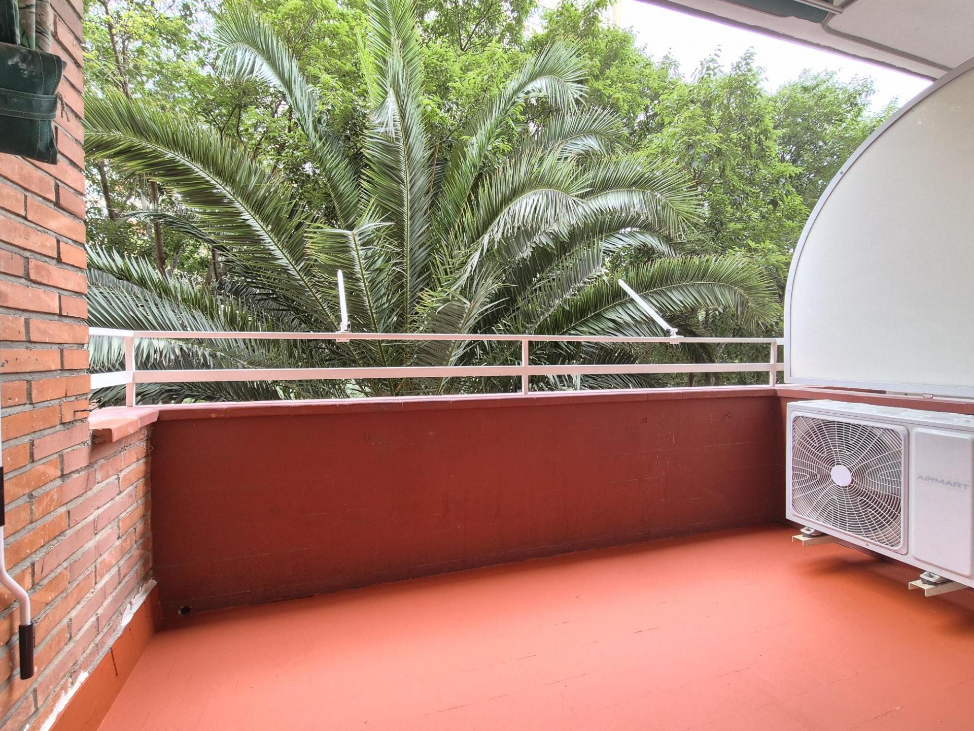Piso – Barcelona 103.00 m2 photo40