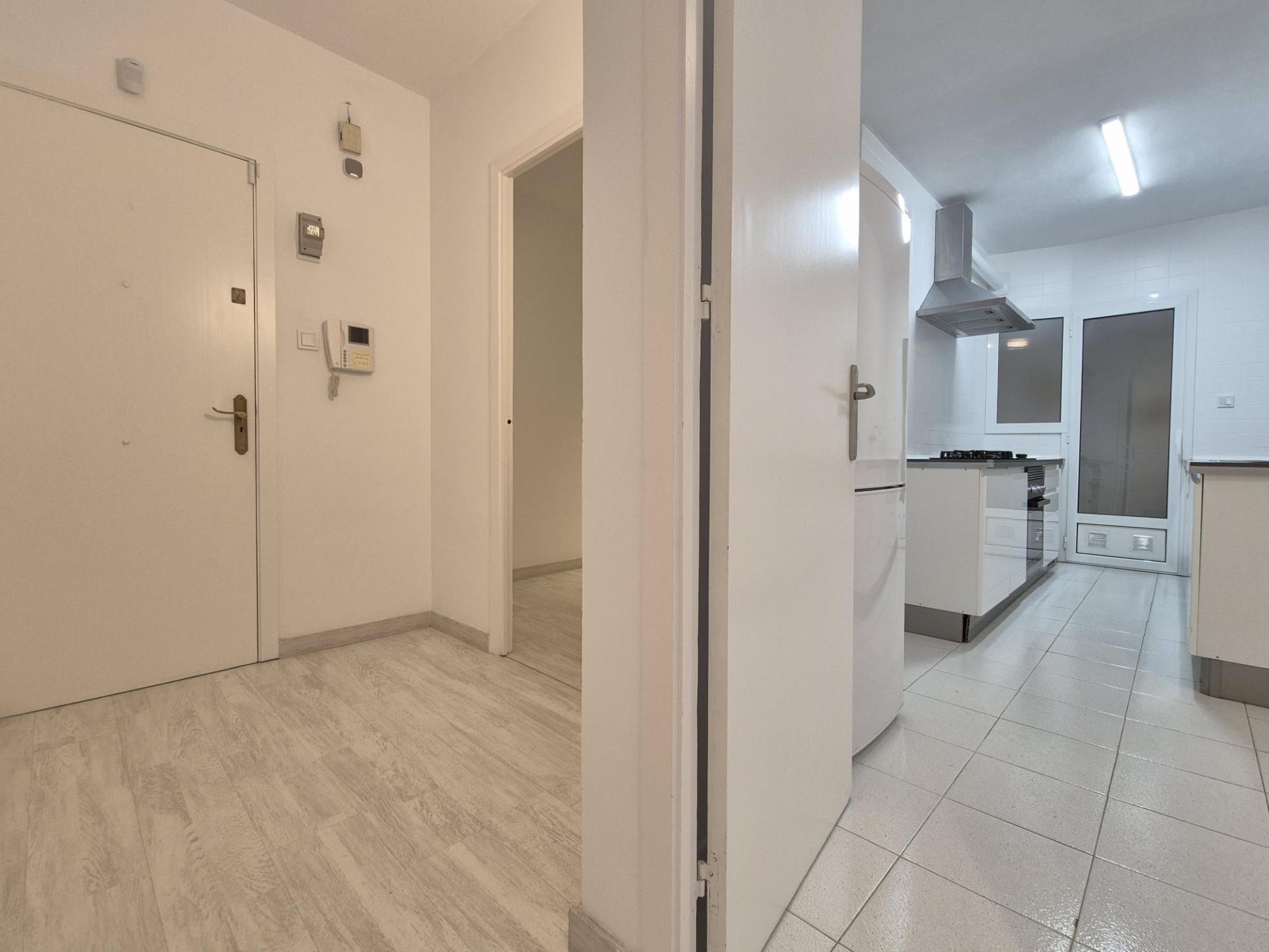 Piso – Barcelona 103.00 m2 photo18