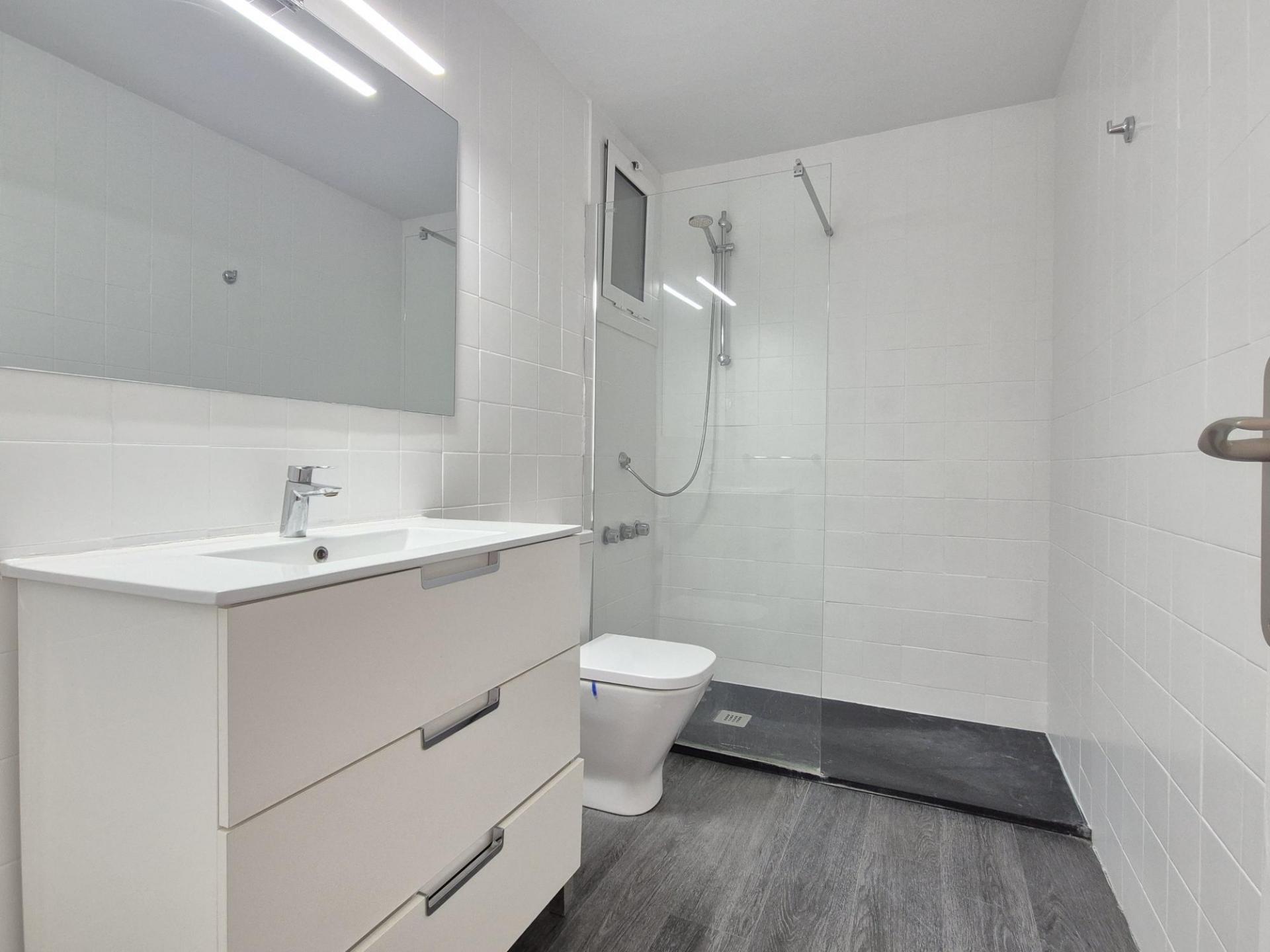 Piso – Barcelona 103.00 m2 photo12