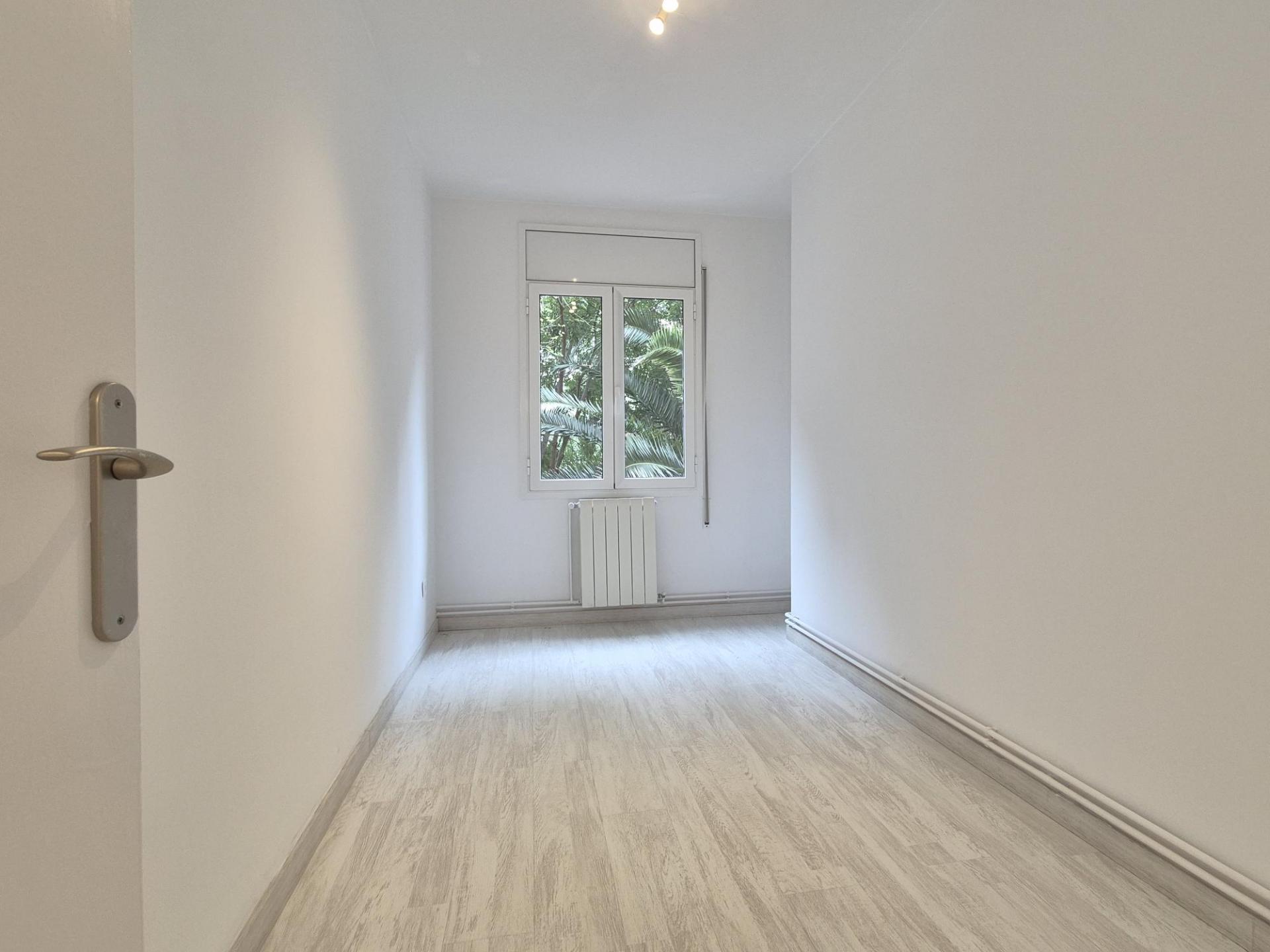Piso – Barcelona 103.00 m2 photo45