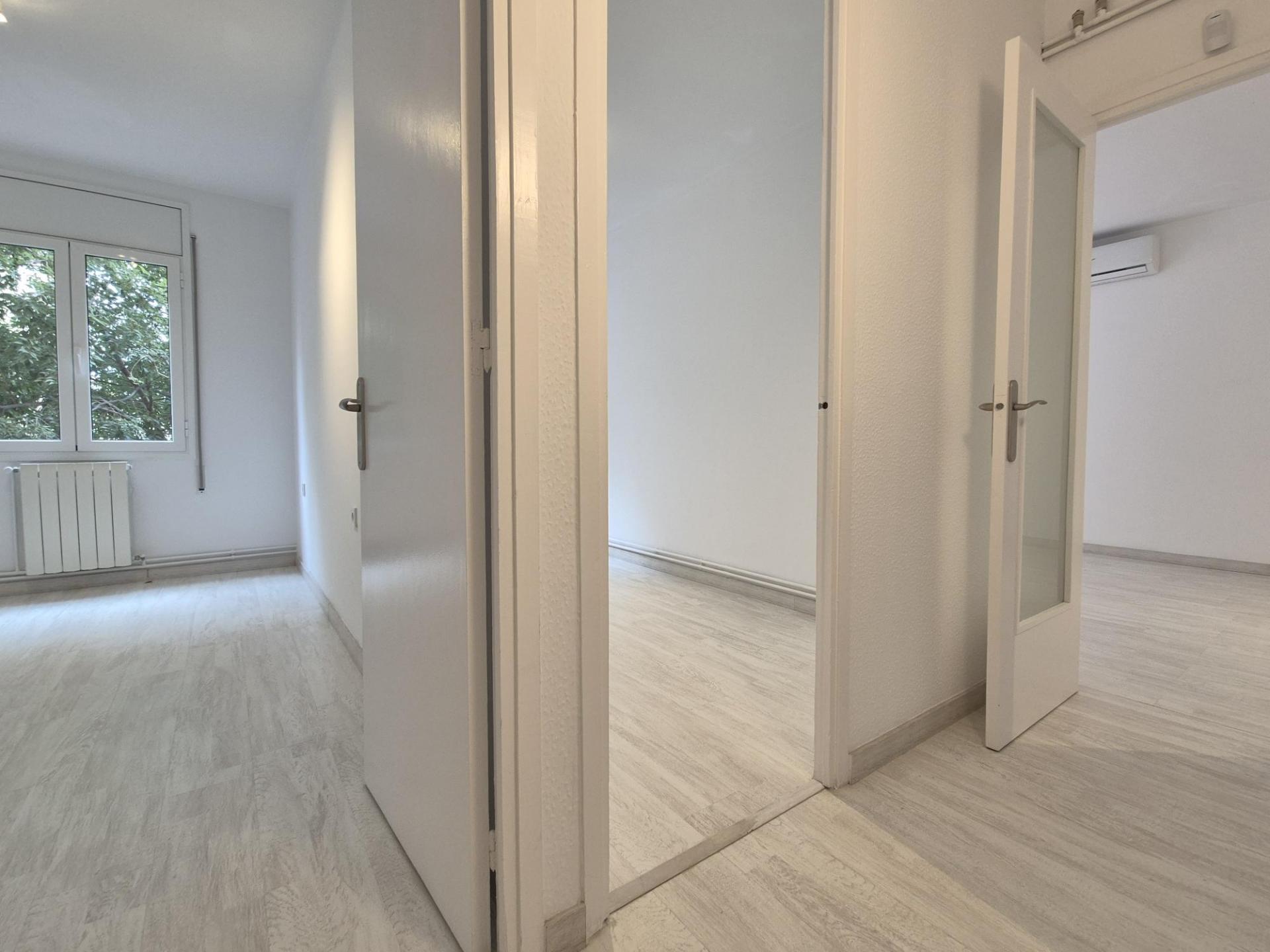 Piso – Barcelona 103.00 m2 photo17
