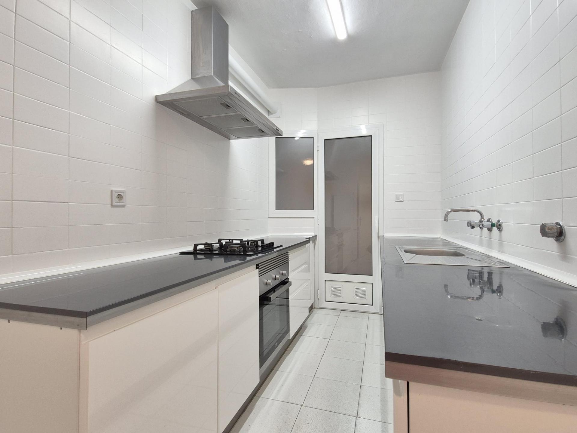 Piso – Barcelona 103.00 m2 photo36