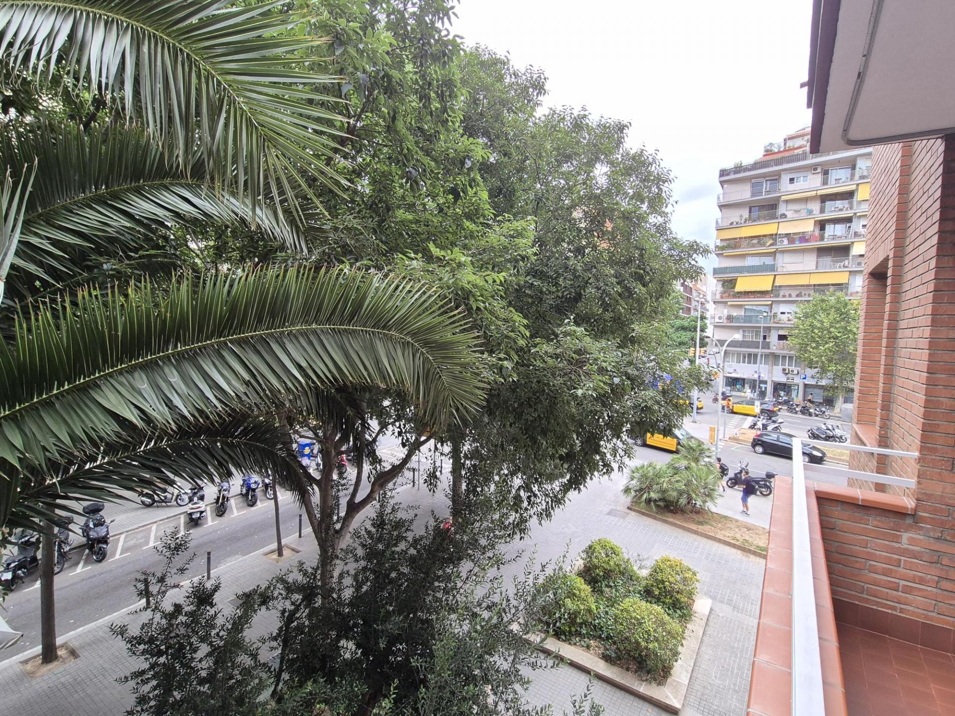 Piso – Barcelona 103.00 m2 photo41