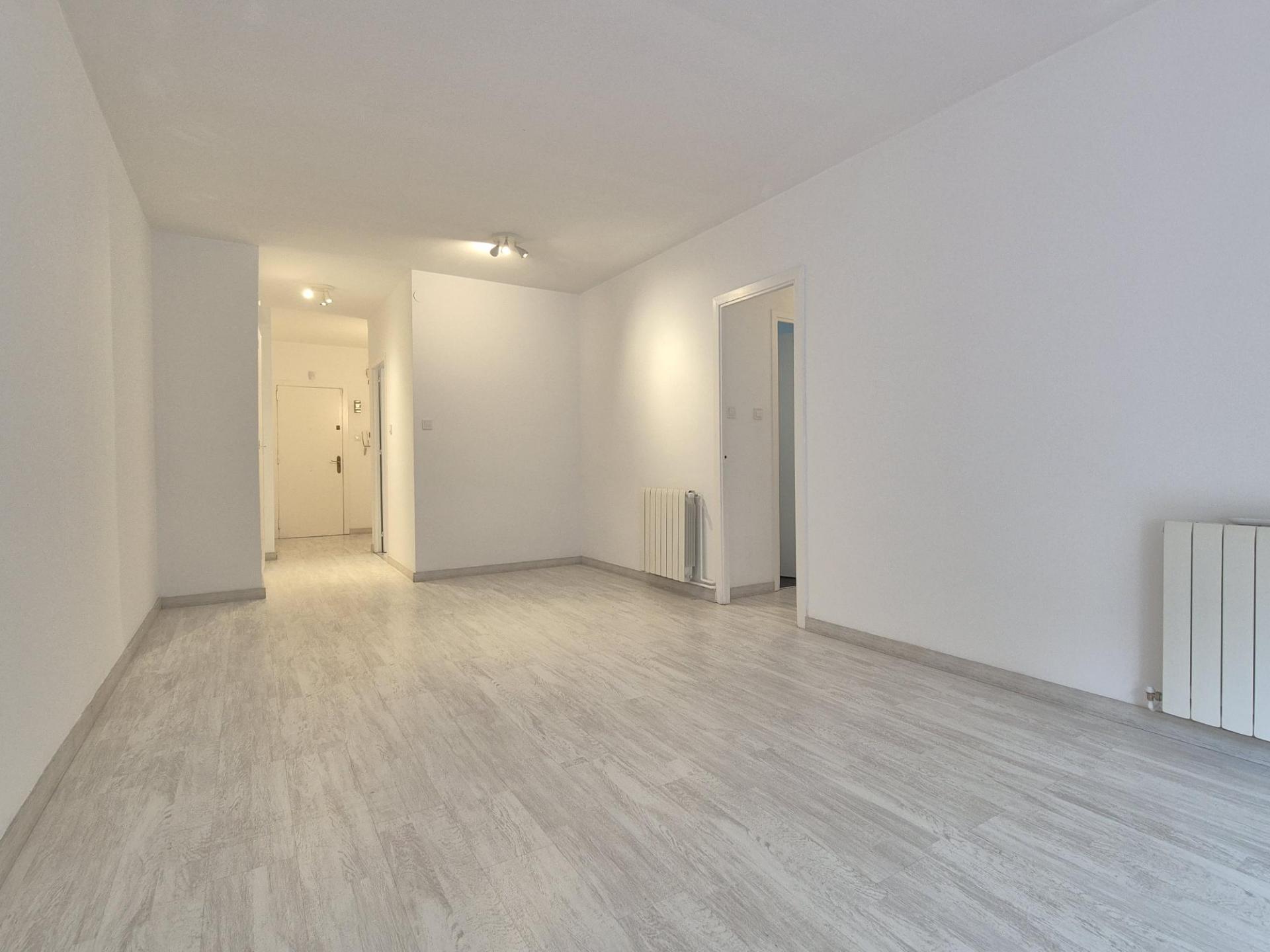 Piso – Barcelona 103.00 m2 photo6
