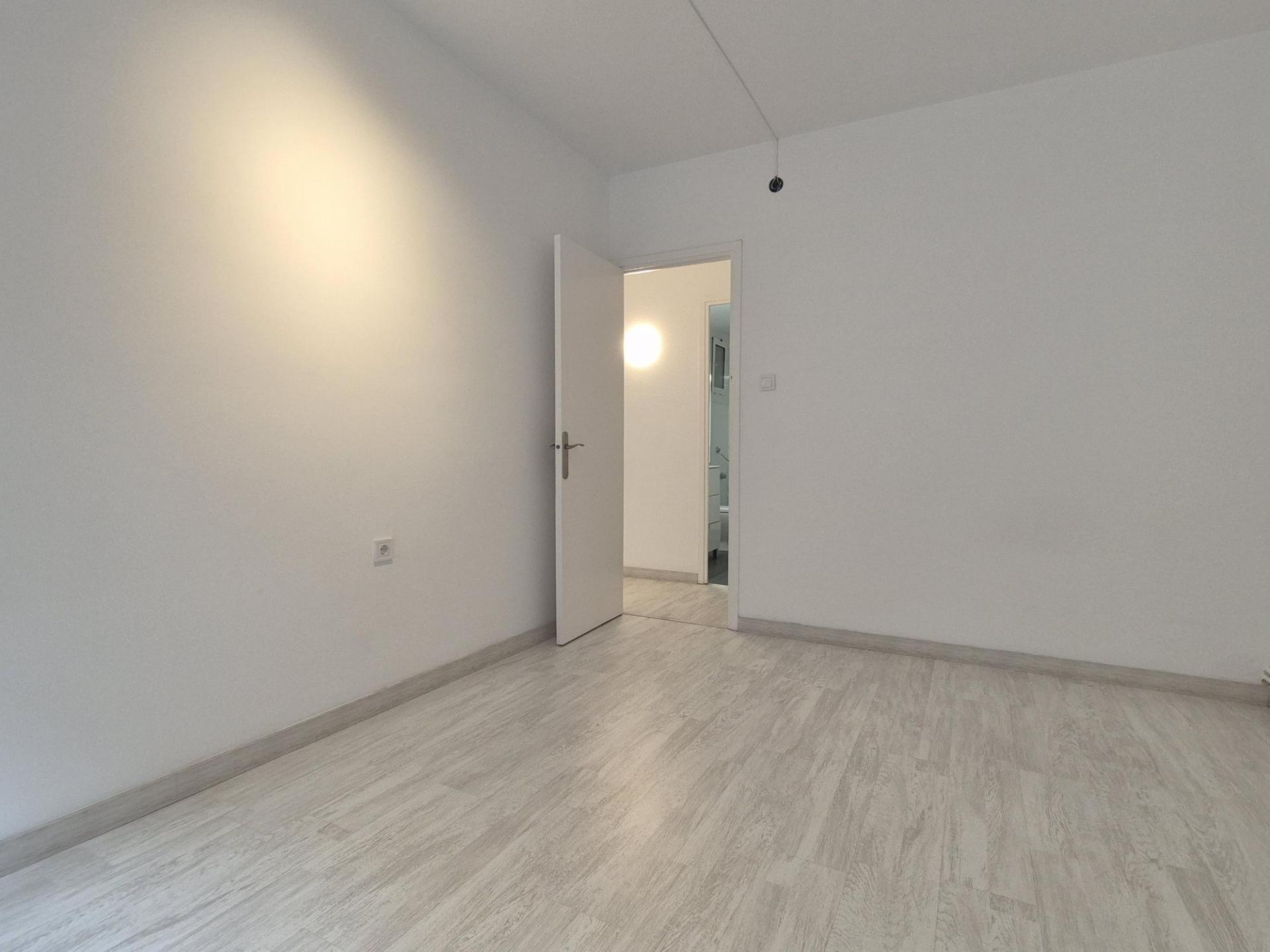 Piso – Barcelona 103.00 m2 photo9