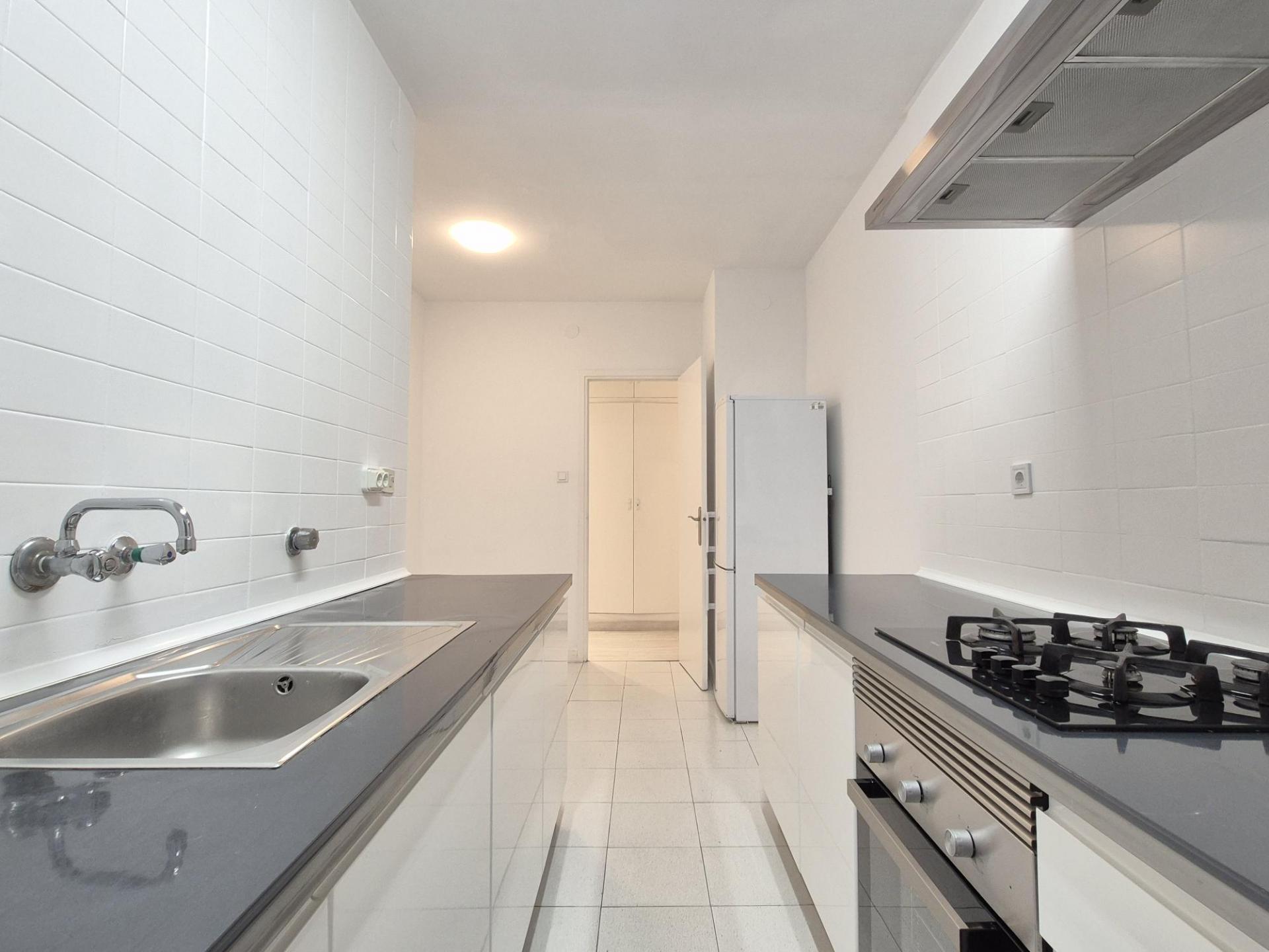 Piso – Barcelona 103.00 m2 photo38
