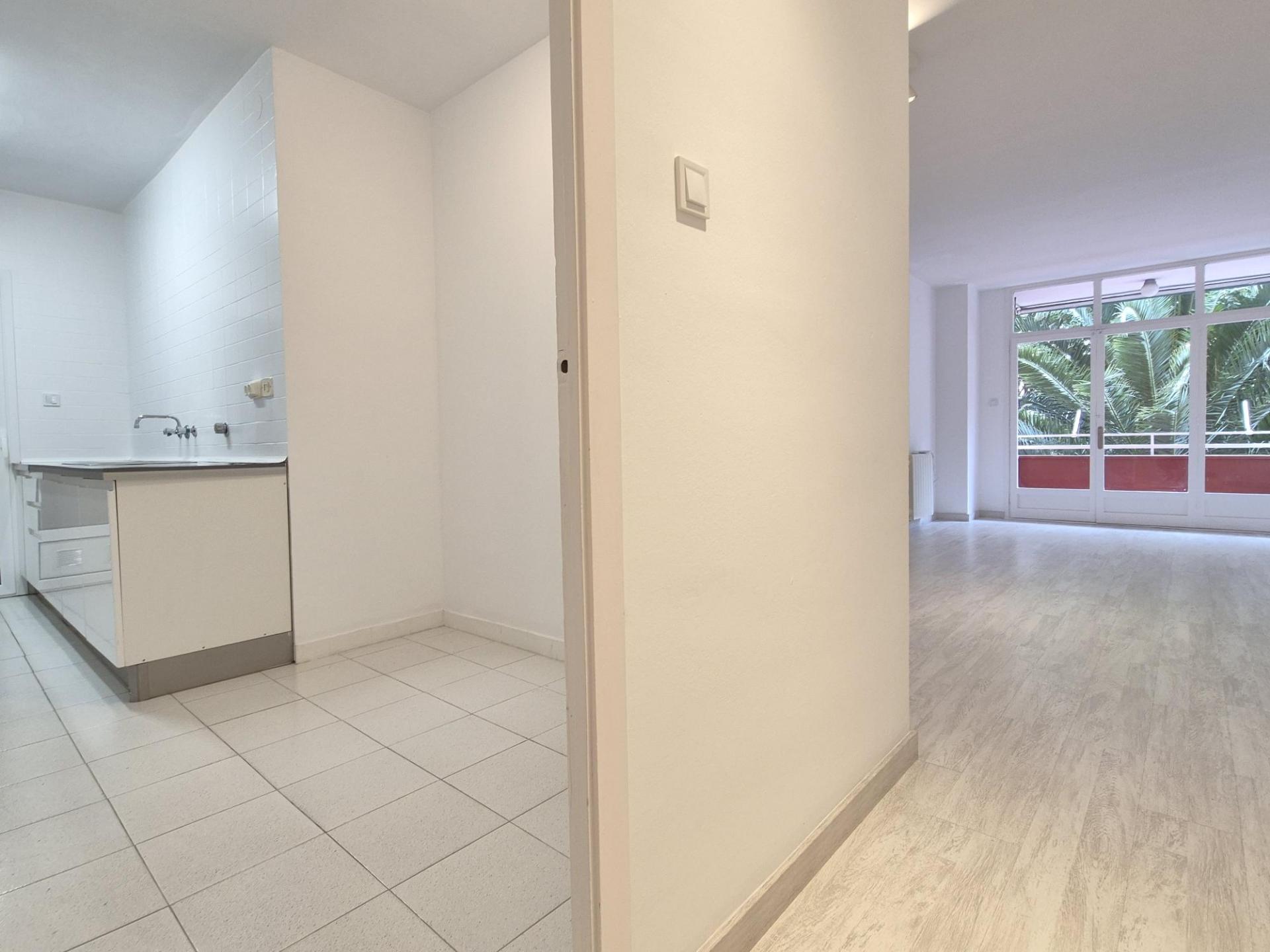 Piso – Barcelona 103.00 m2 photo39