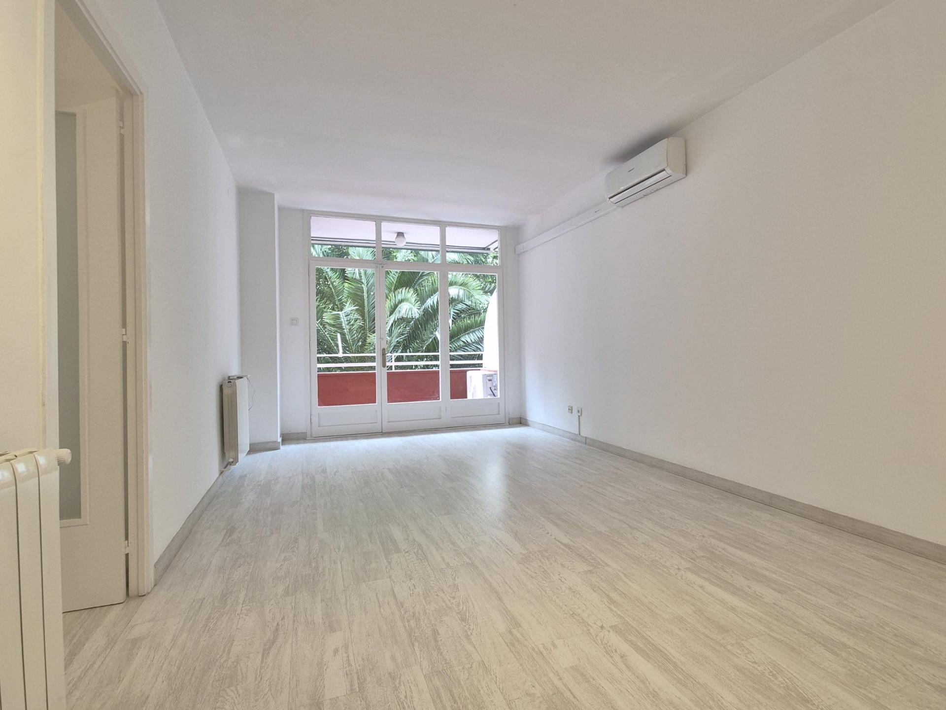 Piso – Barcelona 103.00 m2 photo5