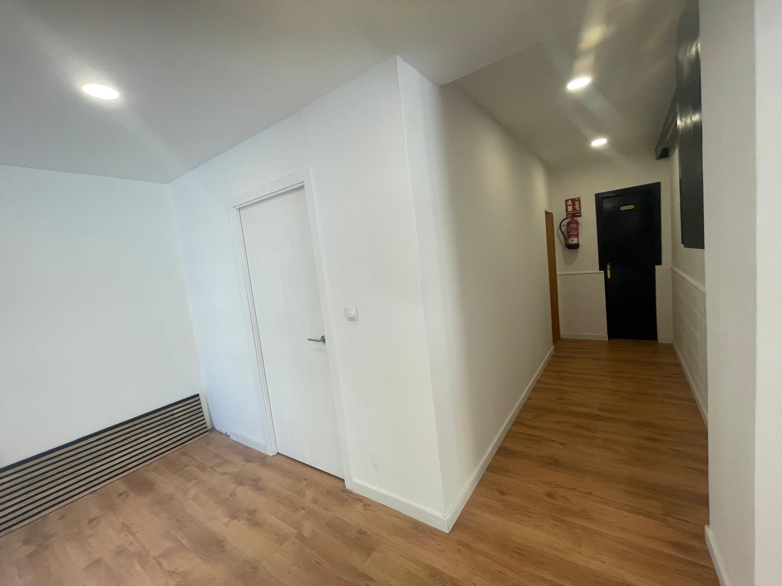 Local comercial – Barcelona 44.00 m2 photo7