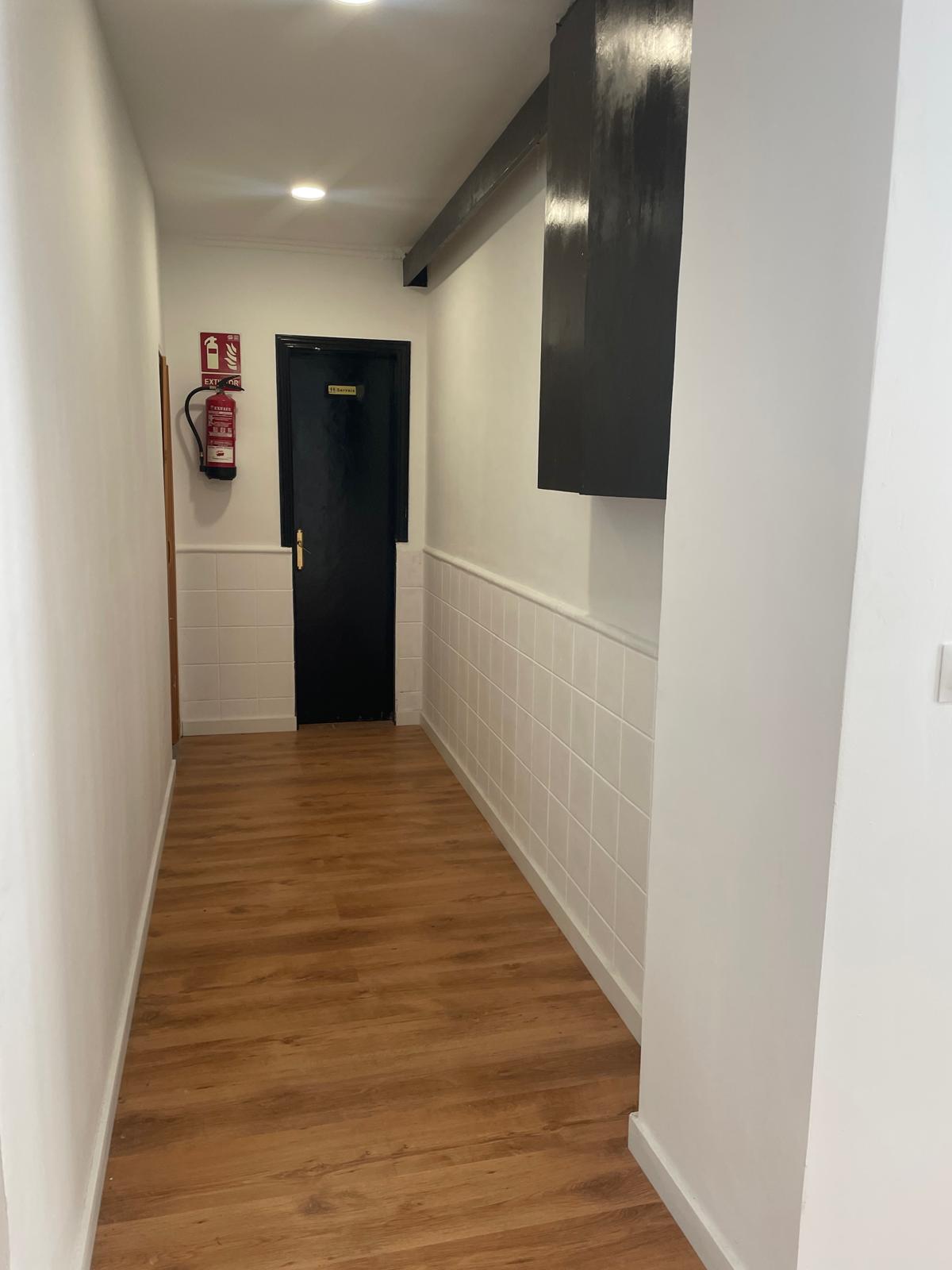 Local comercial – Barcelona 44.00 m2 photo5