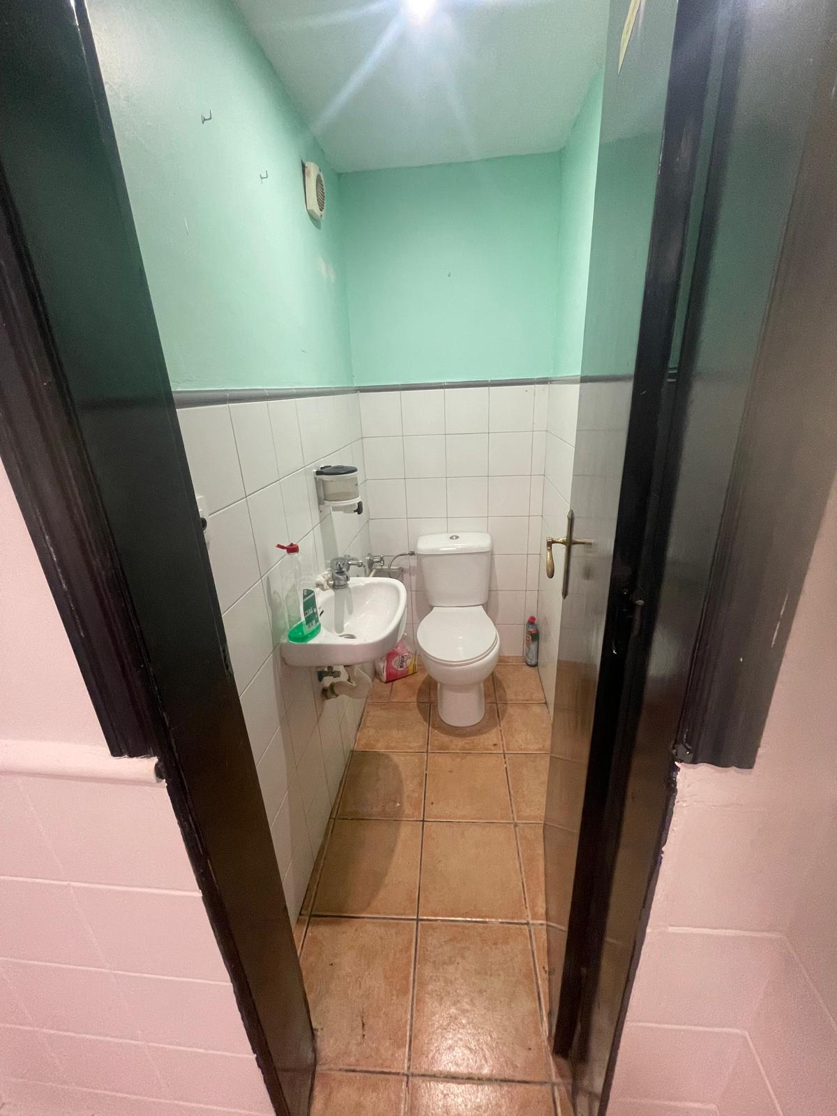 Local comercial – Barcelona 44.00 m2 photo6