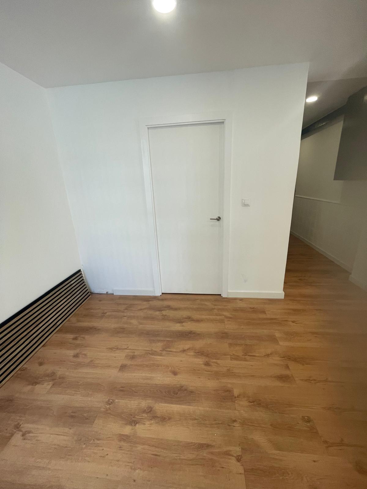 Local comercial – Barcelona 44.00 m2 photo9