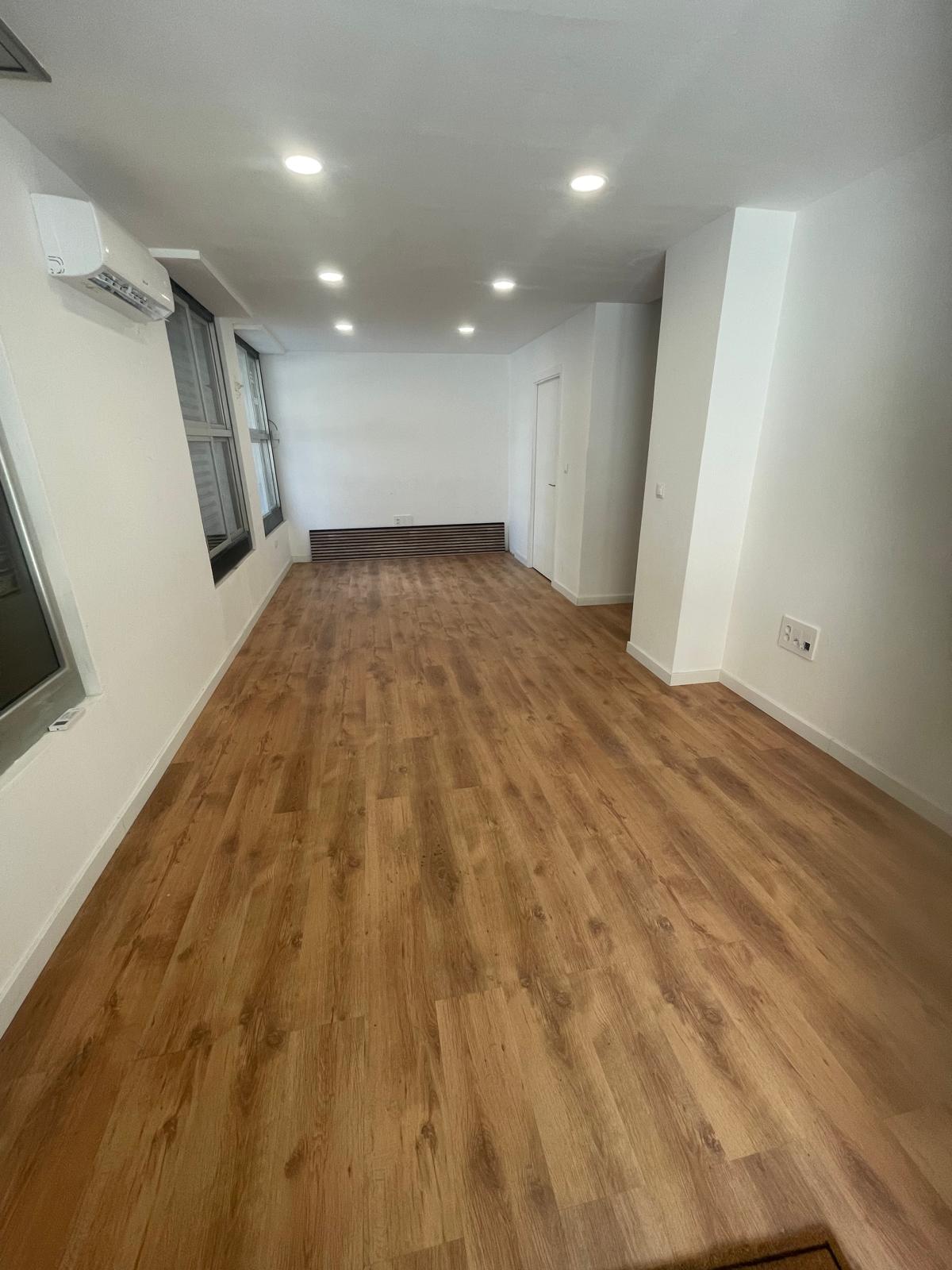Local comercial – Barcelona 44.00 m2 photo8