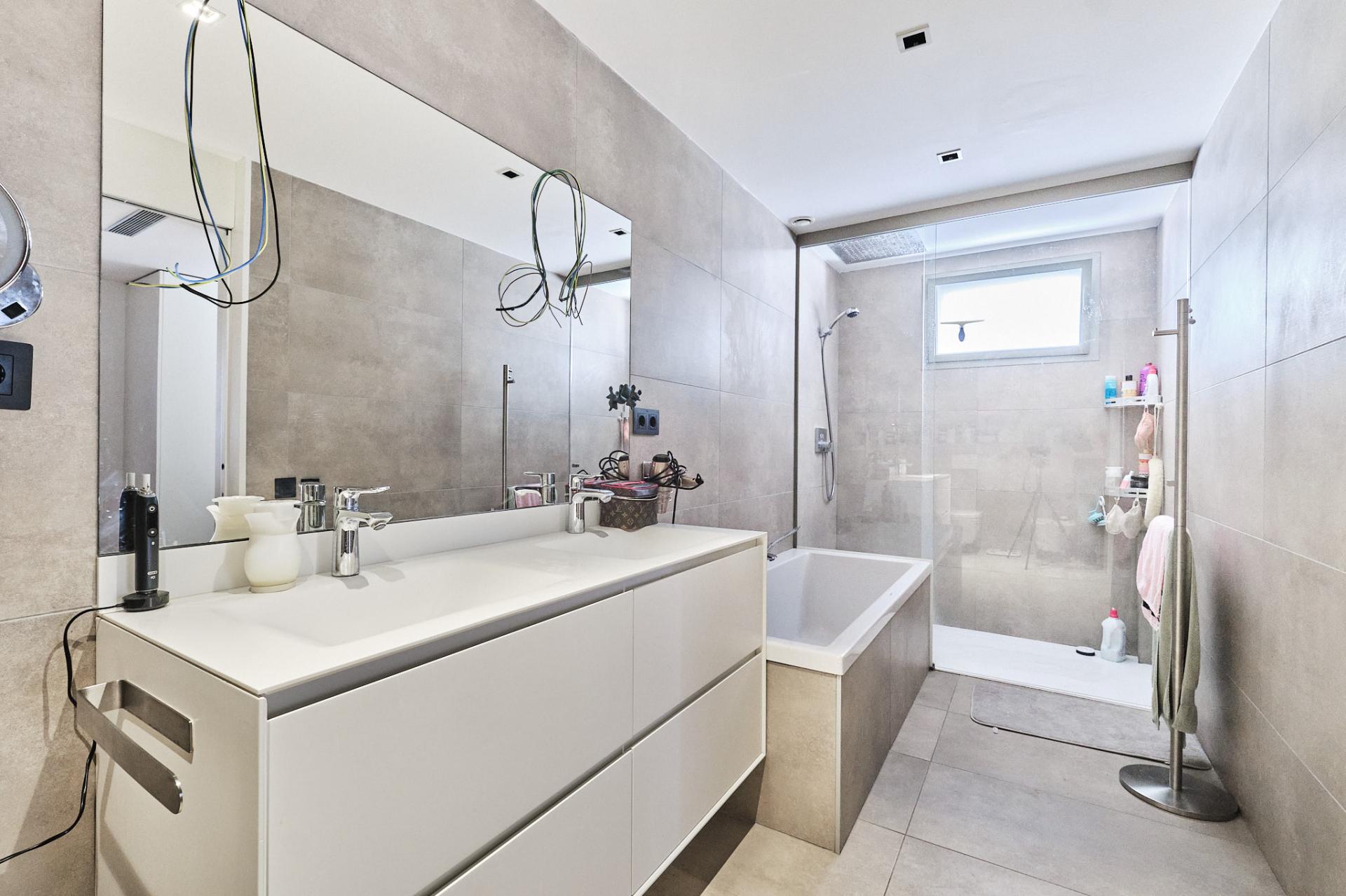 Chalet – Barcelona 485.00 m2 photo33