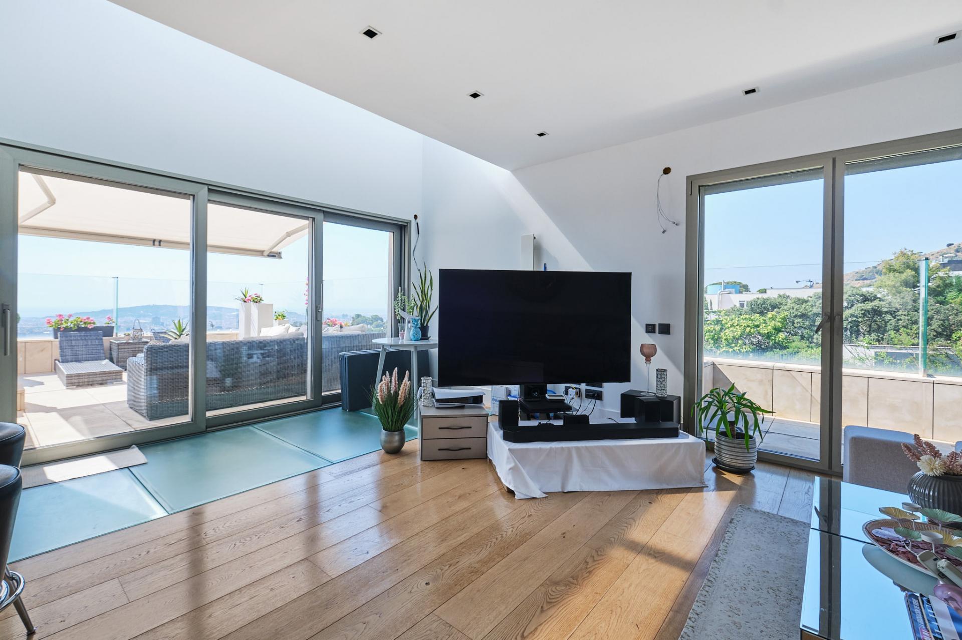 Chalet – Barcelona 485.00 m2 photo7