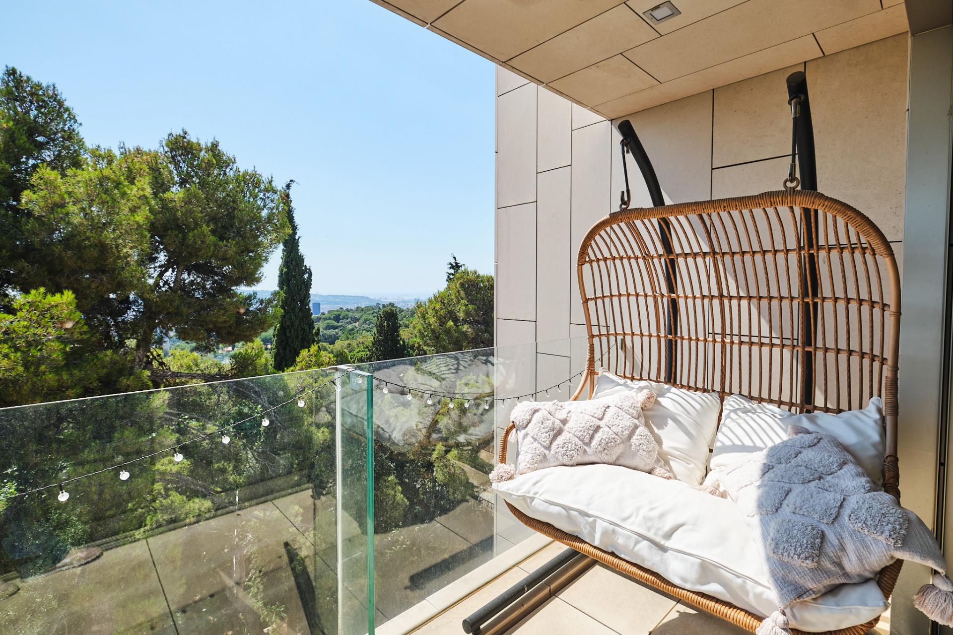 Chalet – Barcelona 485.00 m2 photo22