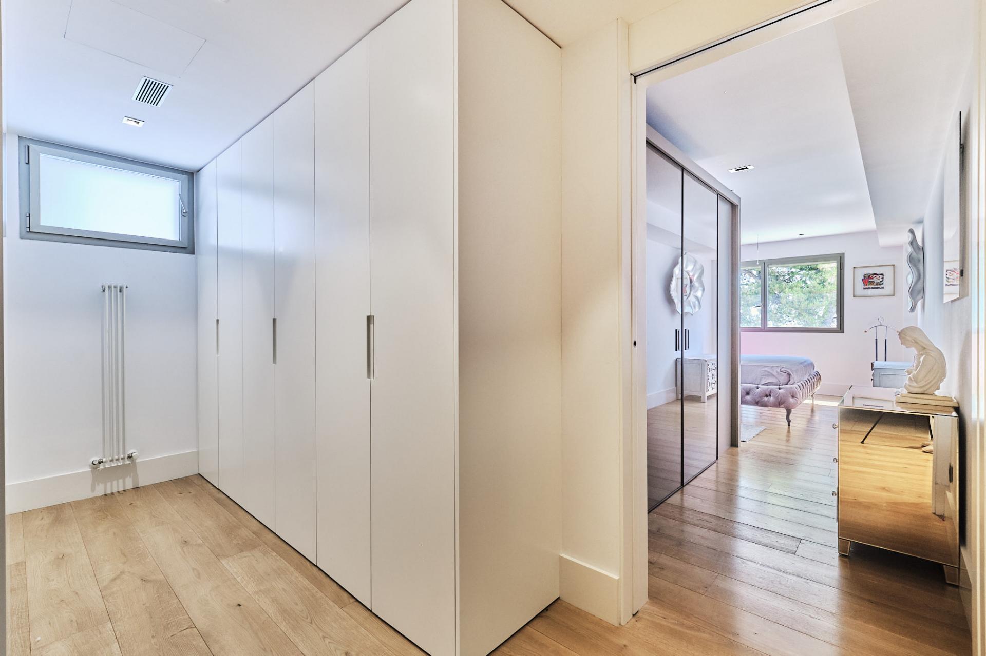 Chalet – Barcelona 485.00 m2 photo32