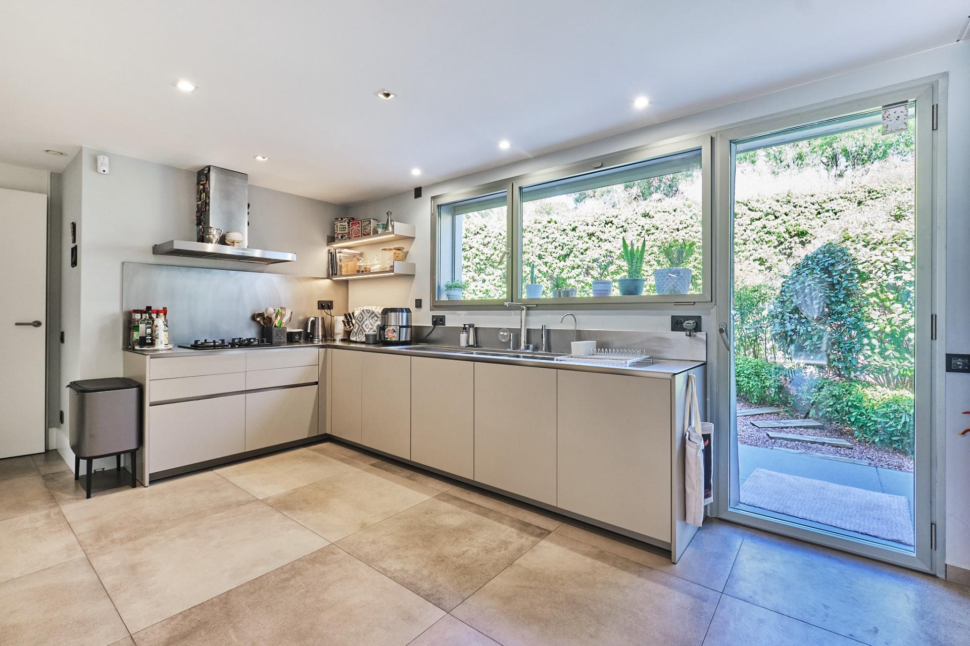 Chalet – Barcelona 485.00 m2 photo14