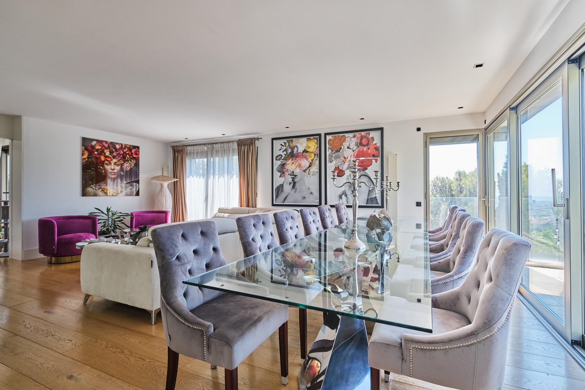 Chalet – Barcelona 485.00 m2 photo11