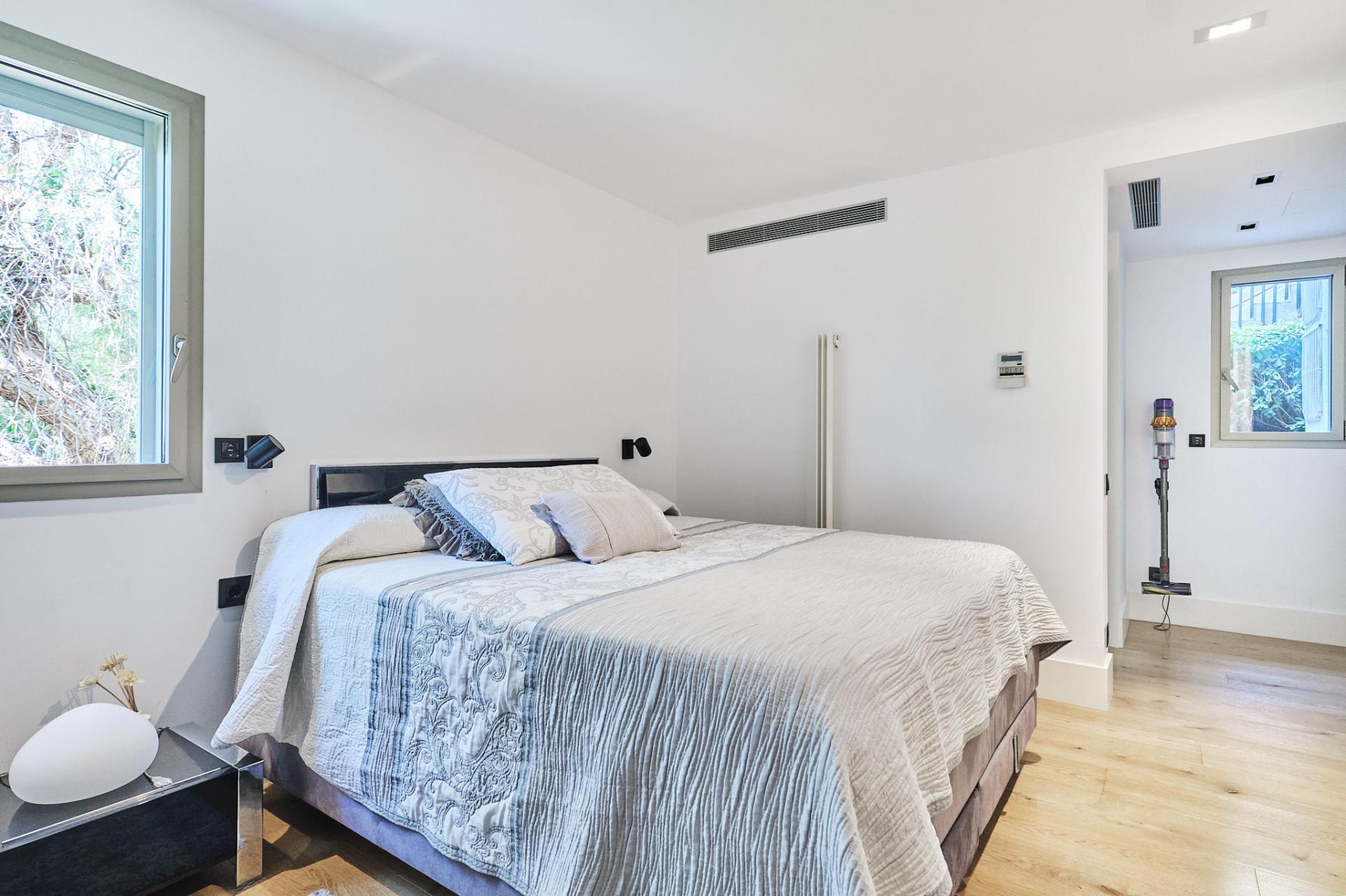 Chalet – Barcelona 485.00 m2 photo29