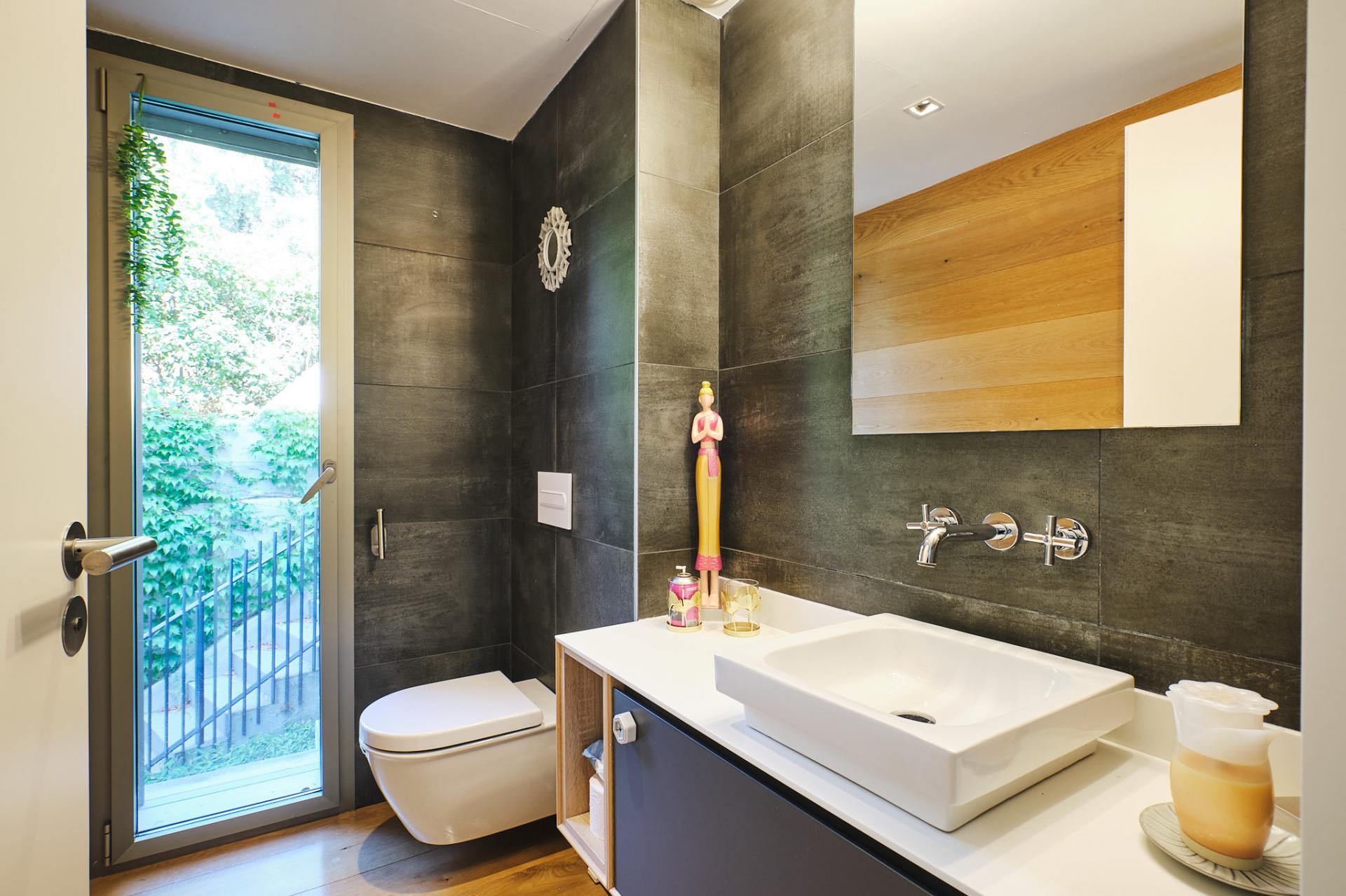 Chalet – Barcelona 485.00 m2 photo17