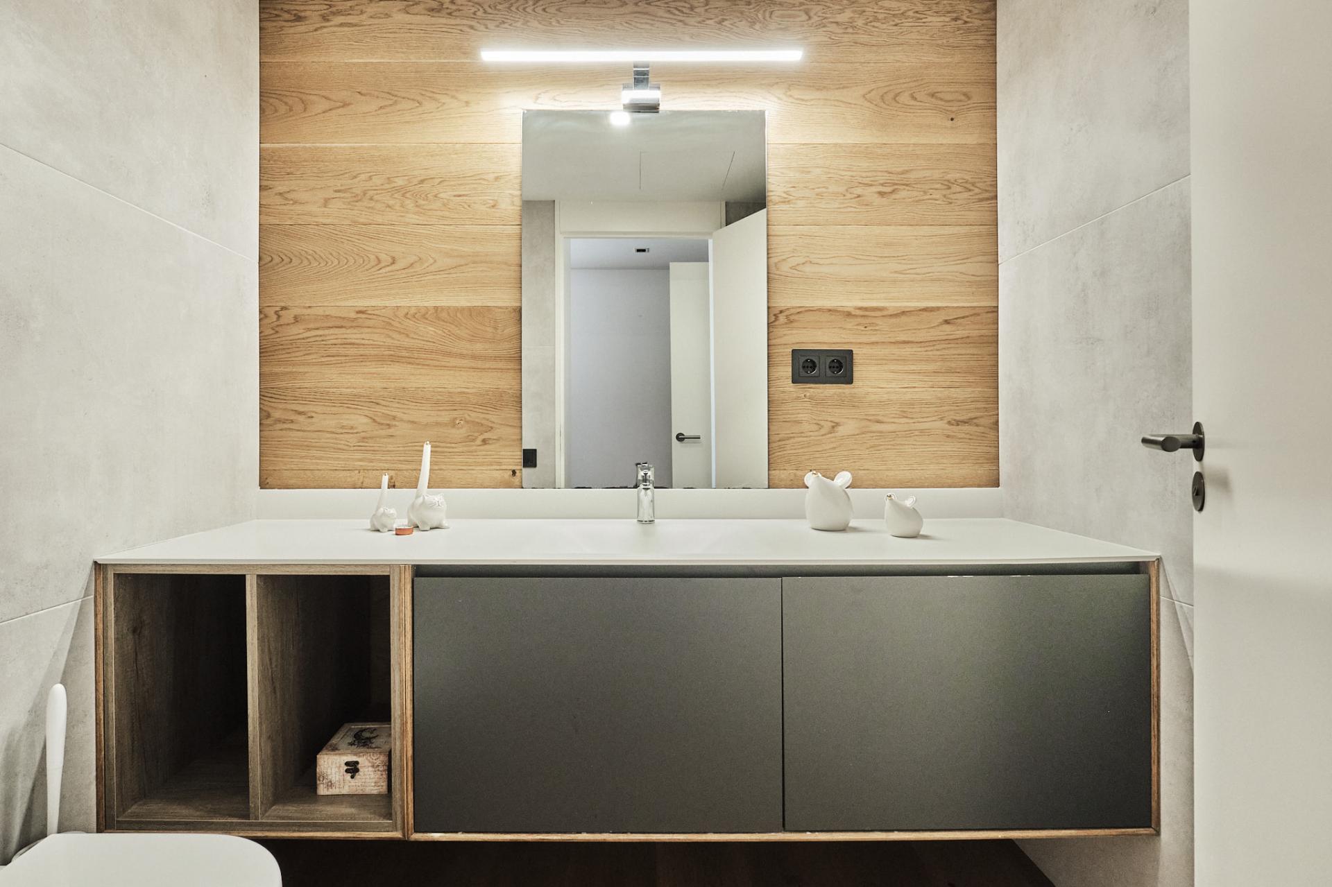 Chalet – Barcelona 485.00 m2 photo35