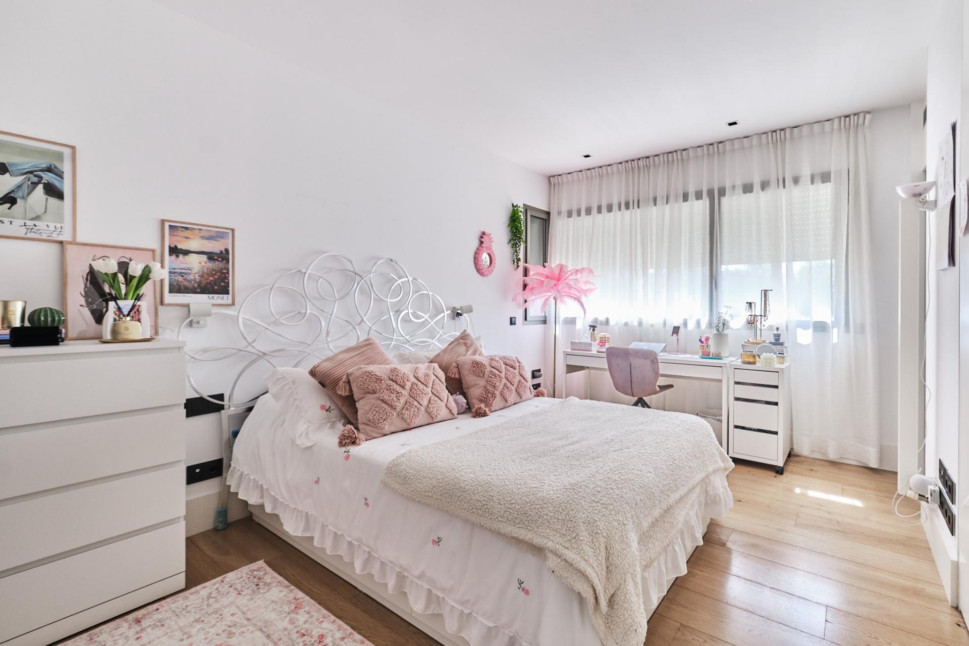 Chalet – Barcelona 485.00 m2 photo25