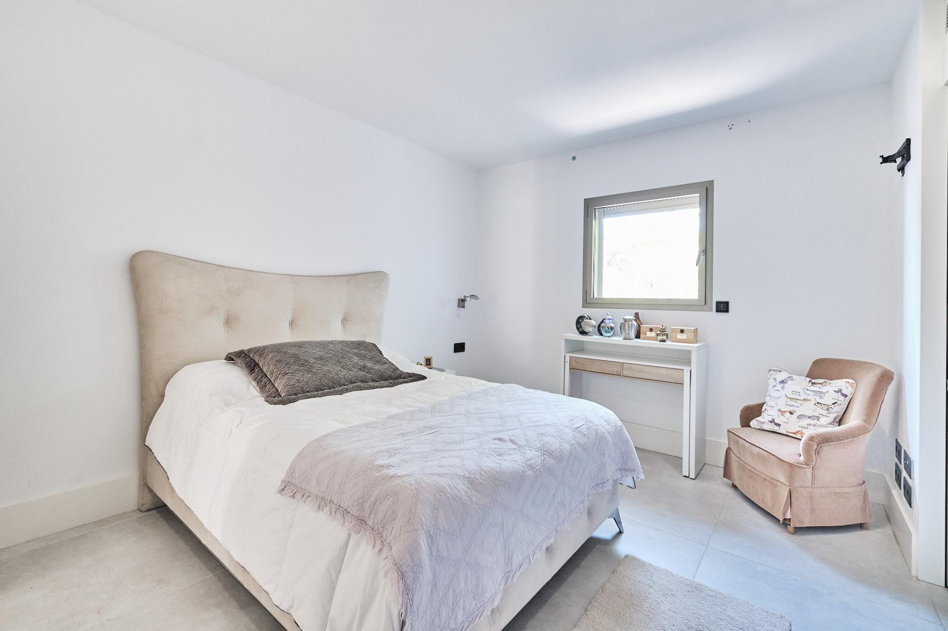 Chalet – Barcelona 485.00 m2 photo36