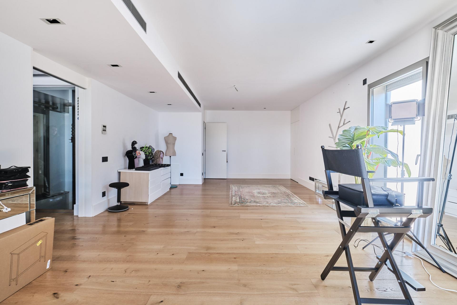 Chalet – Barcelona 485.00 m2 photo39