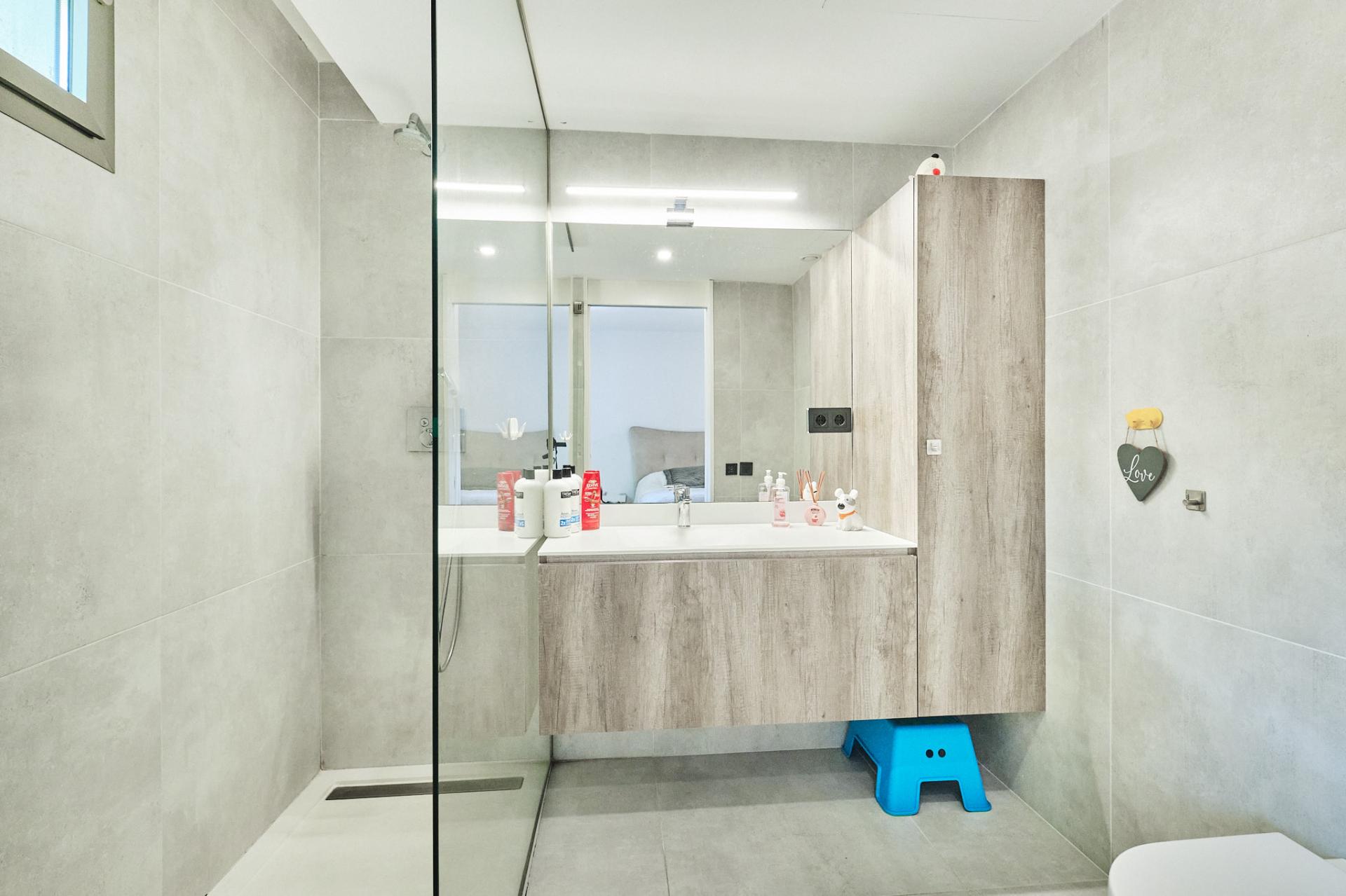 Chalet – Barcelona 485.00 m2 photo37