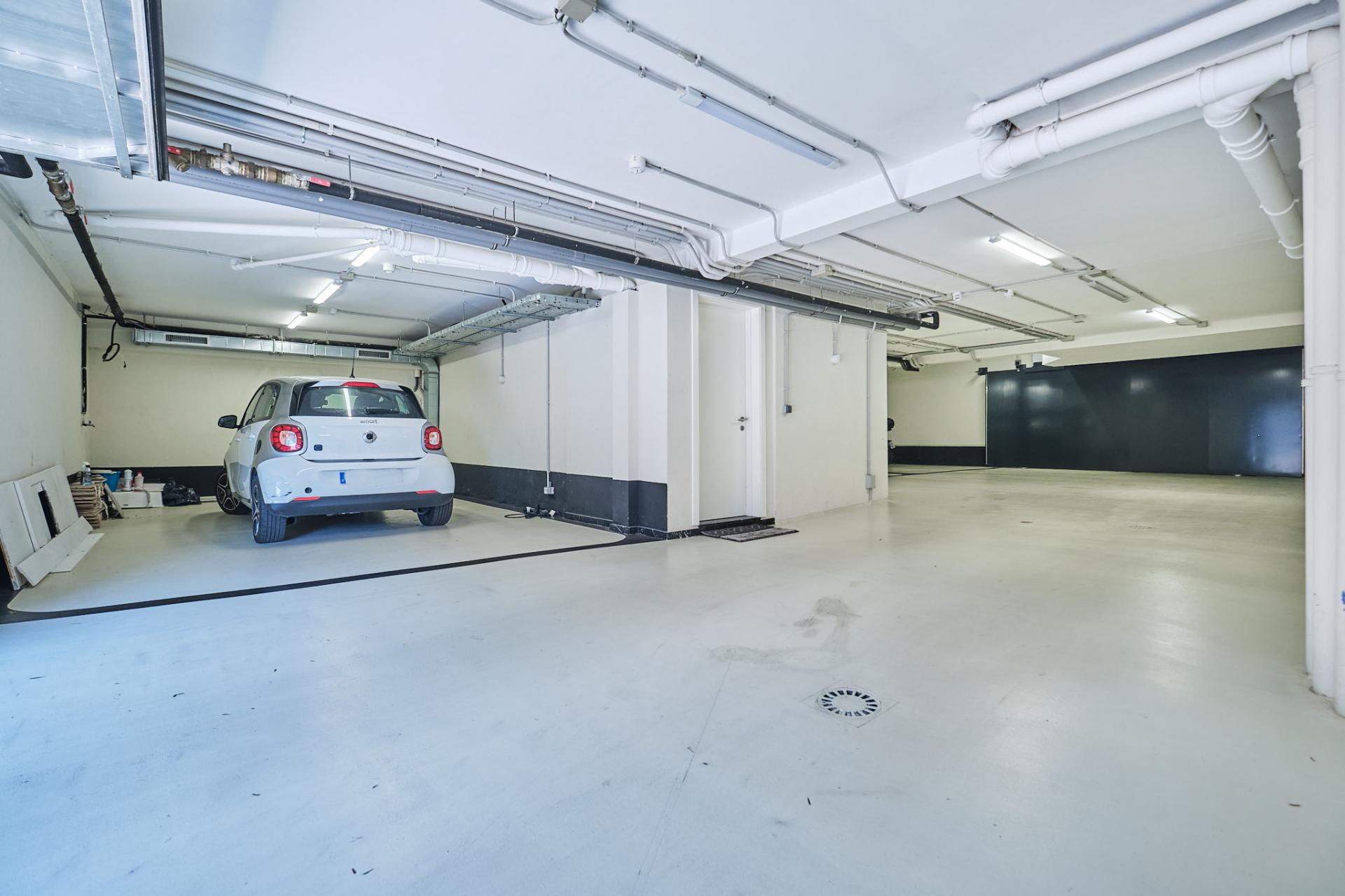 Chalet – Barcelona 485.00 m2 photo44