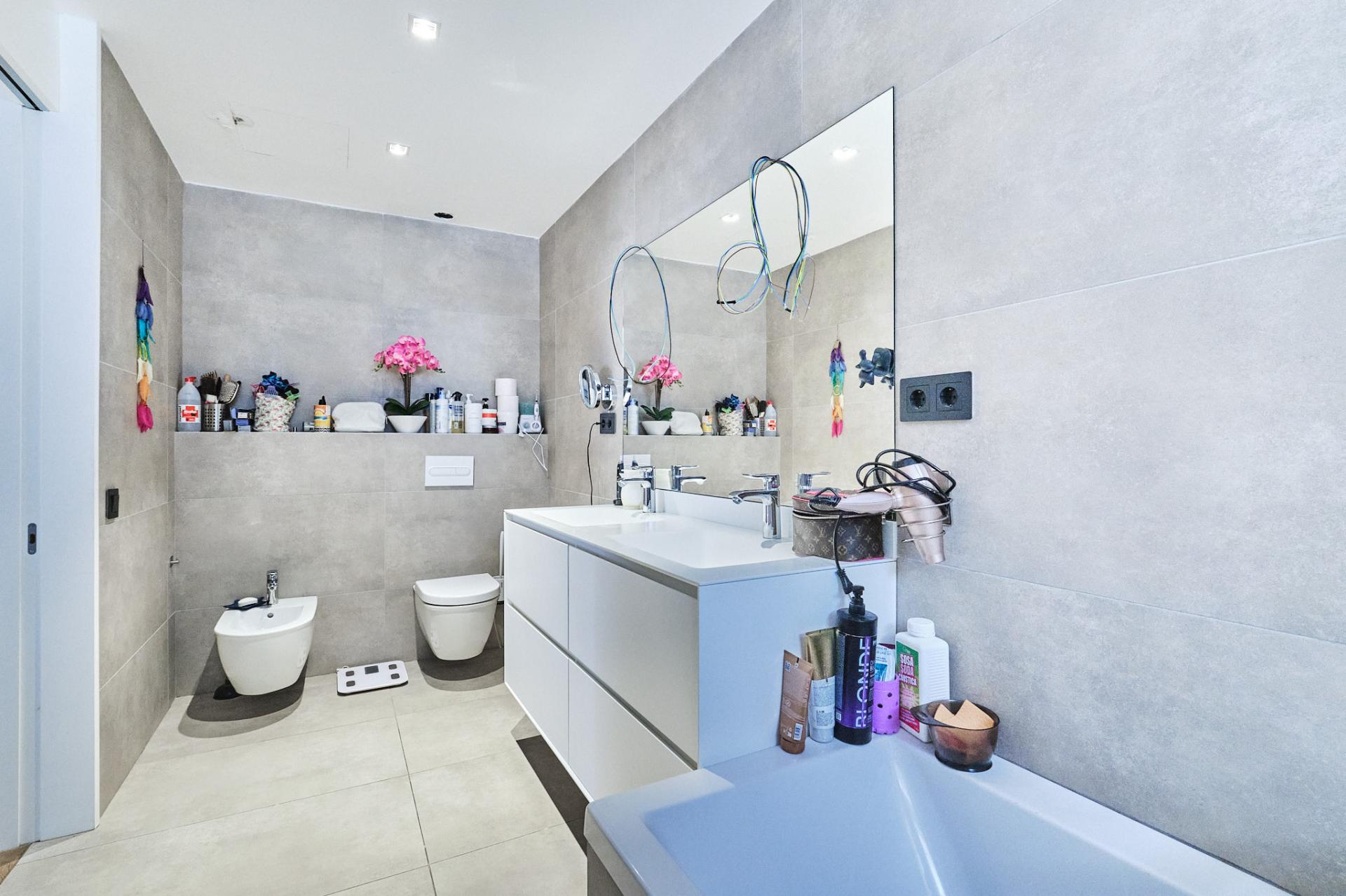 Chalet – Barcelona 485.00 m2 photo34