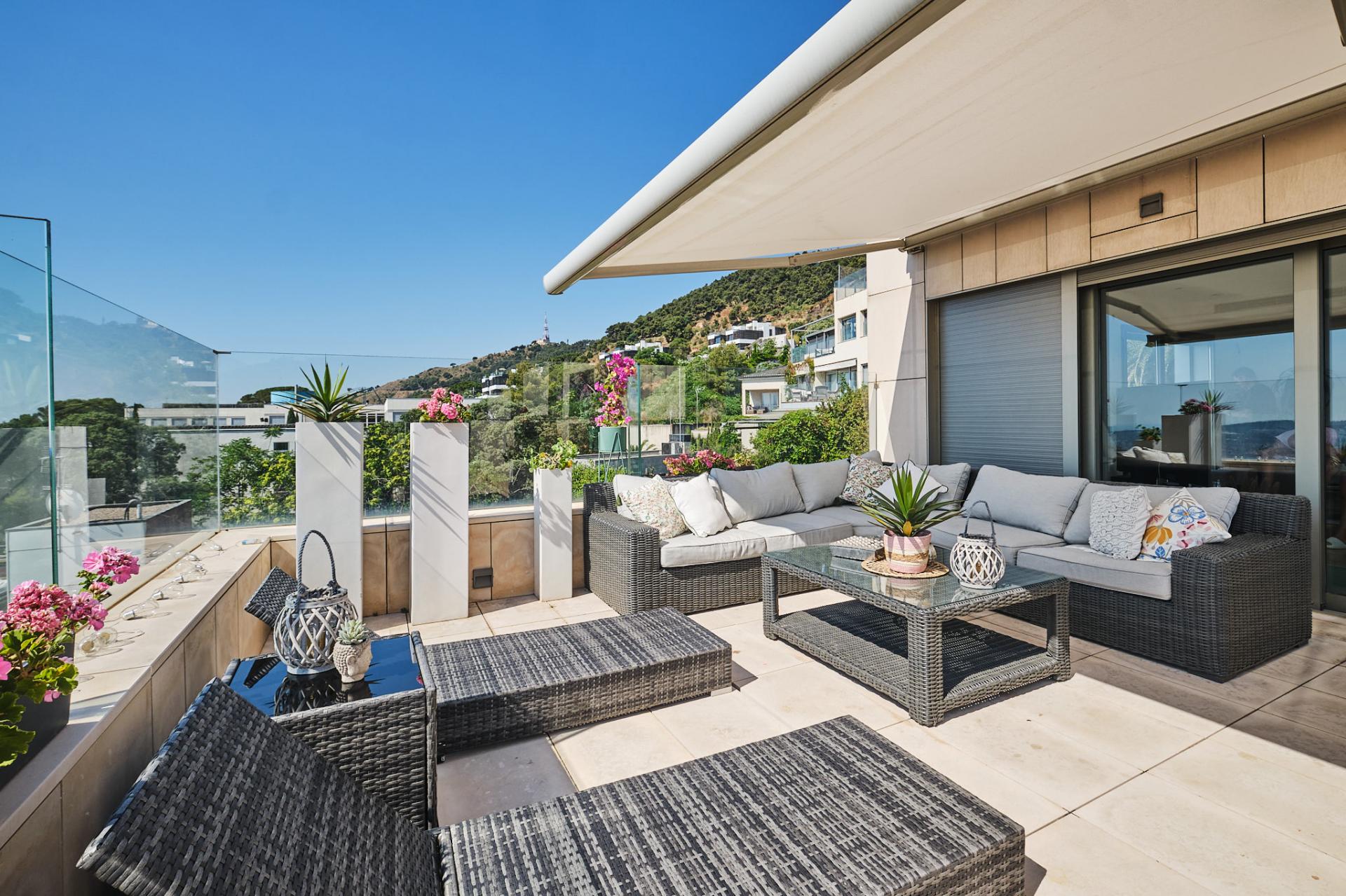 Chalet – Barcelona 485.00 m2 photo3