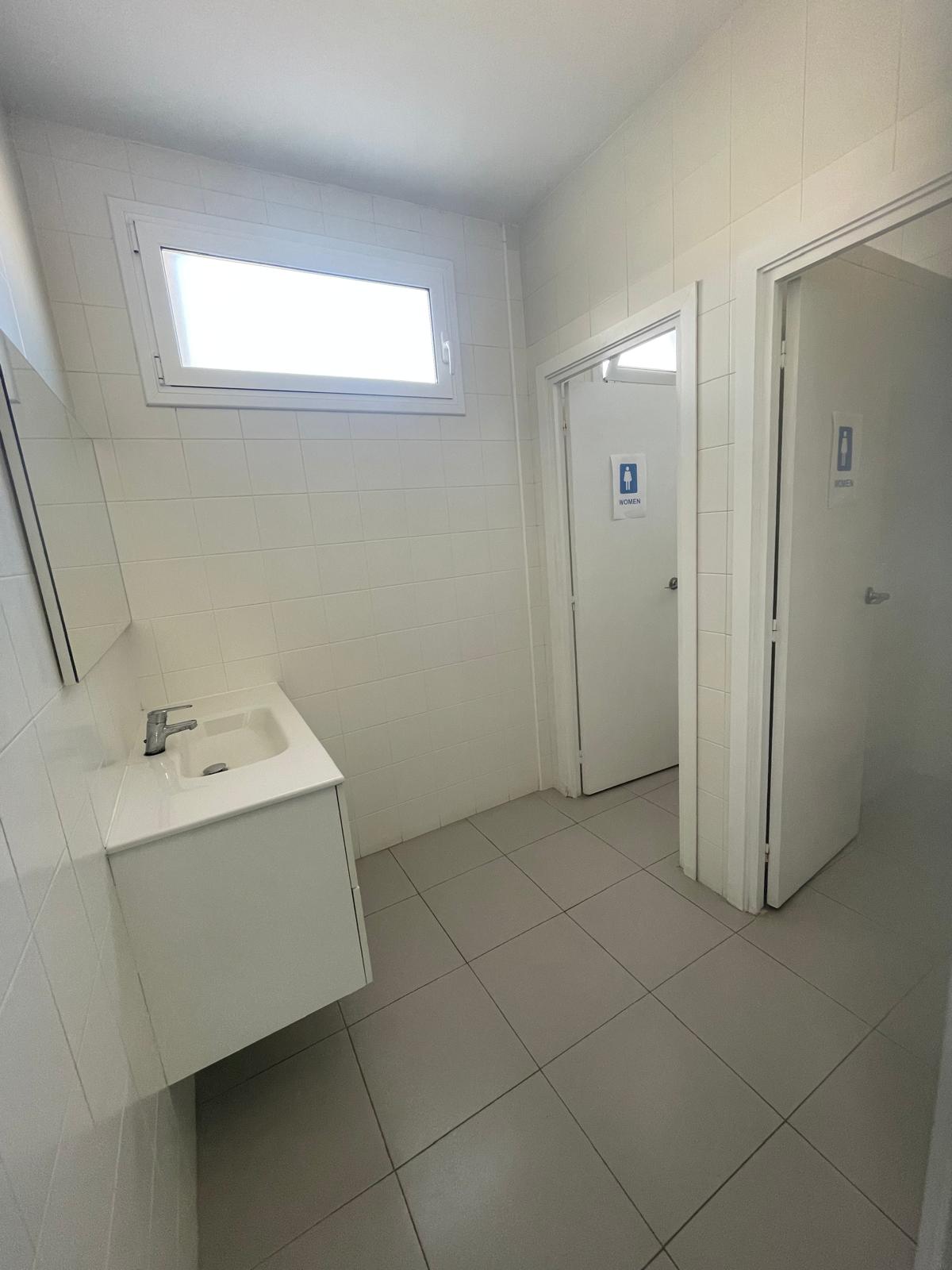 Oficina – Barcelona 225.00 m2 photo4