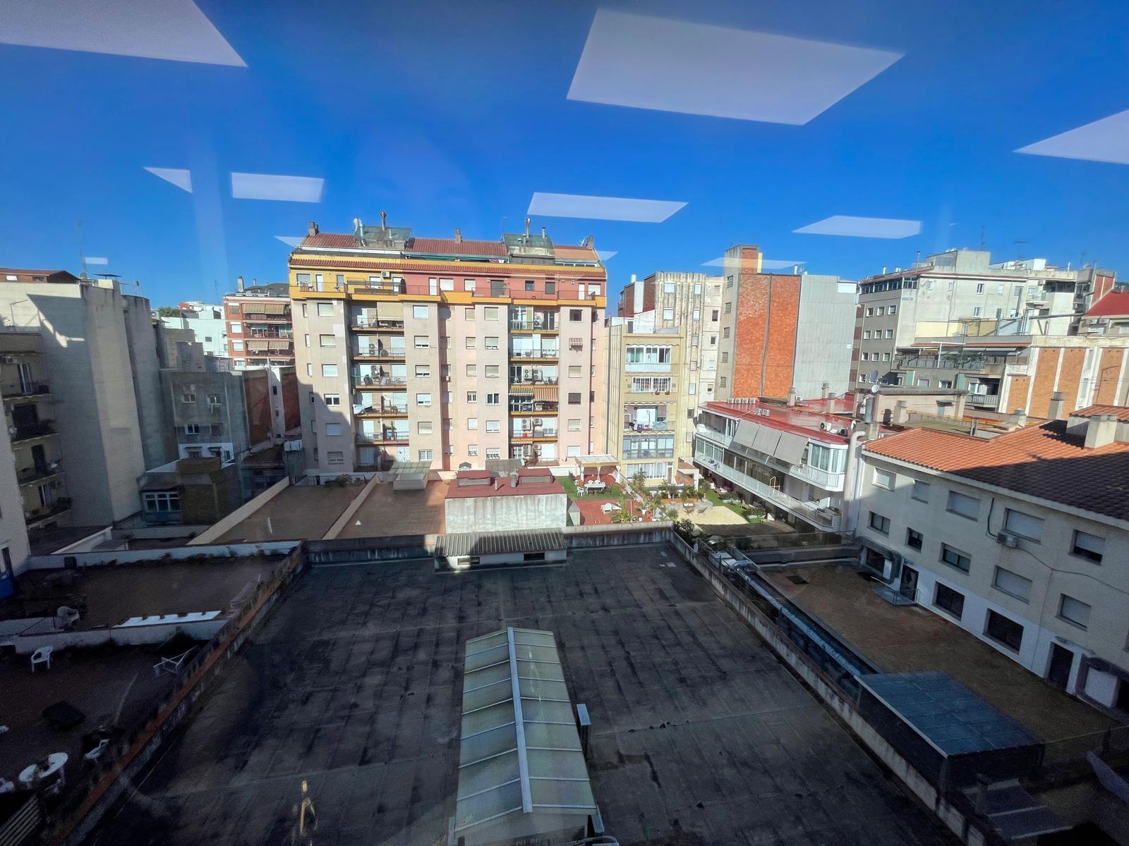 Oficina – Barcelona 225.00 m2 photo6