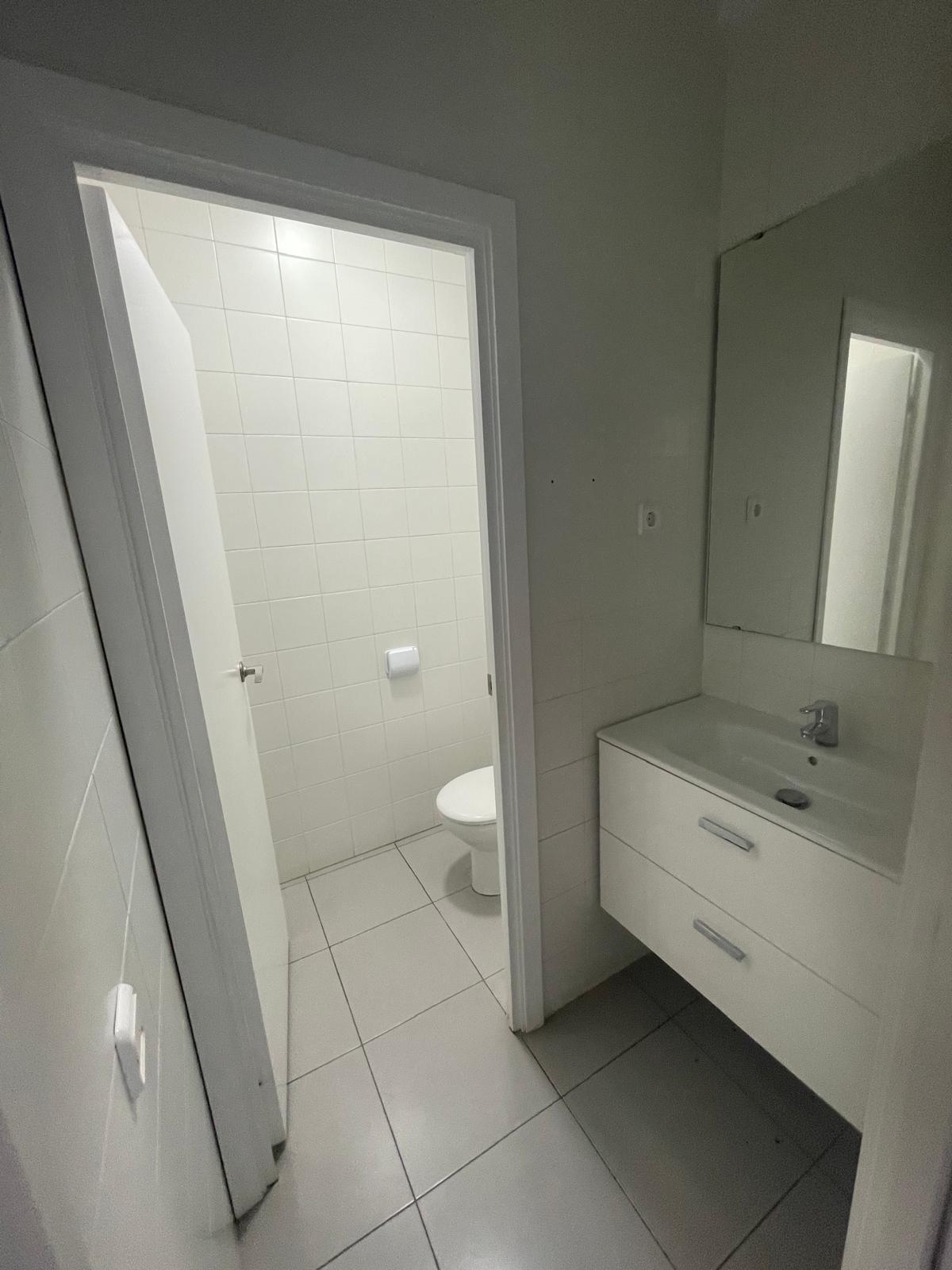 Oficina – Barcelona 225.00 m2 photo5