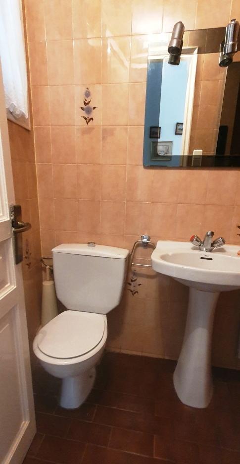 Pis – Barcelona 51.00 m2 photo6