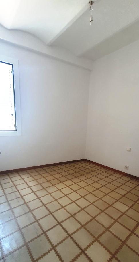 Pis – Barcelona 51.00 m2 photo22