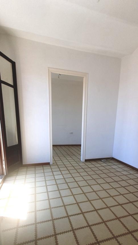 Pis – Barcelona 51.00 m2 photo28
