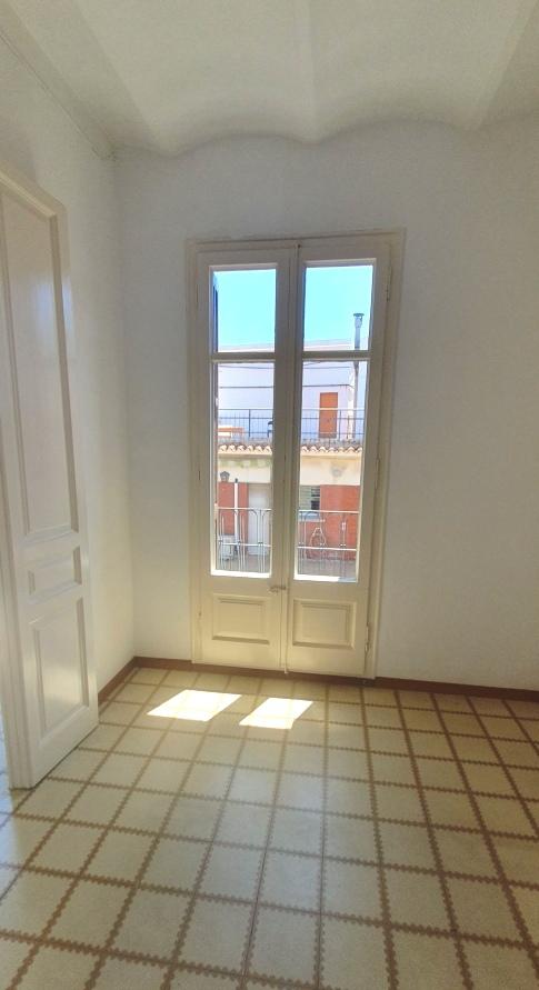 Pis – Barcelona 51.00 m2 photo32