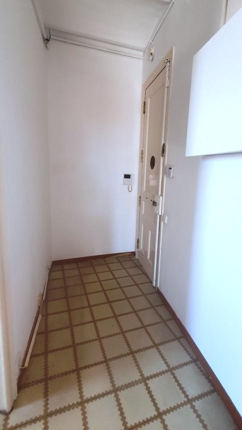 Pis – Barcelona 51.00 m2 photo16