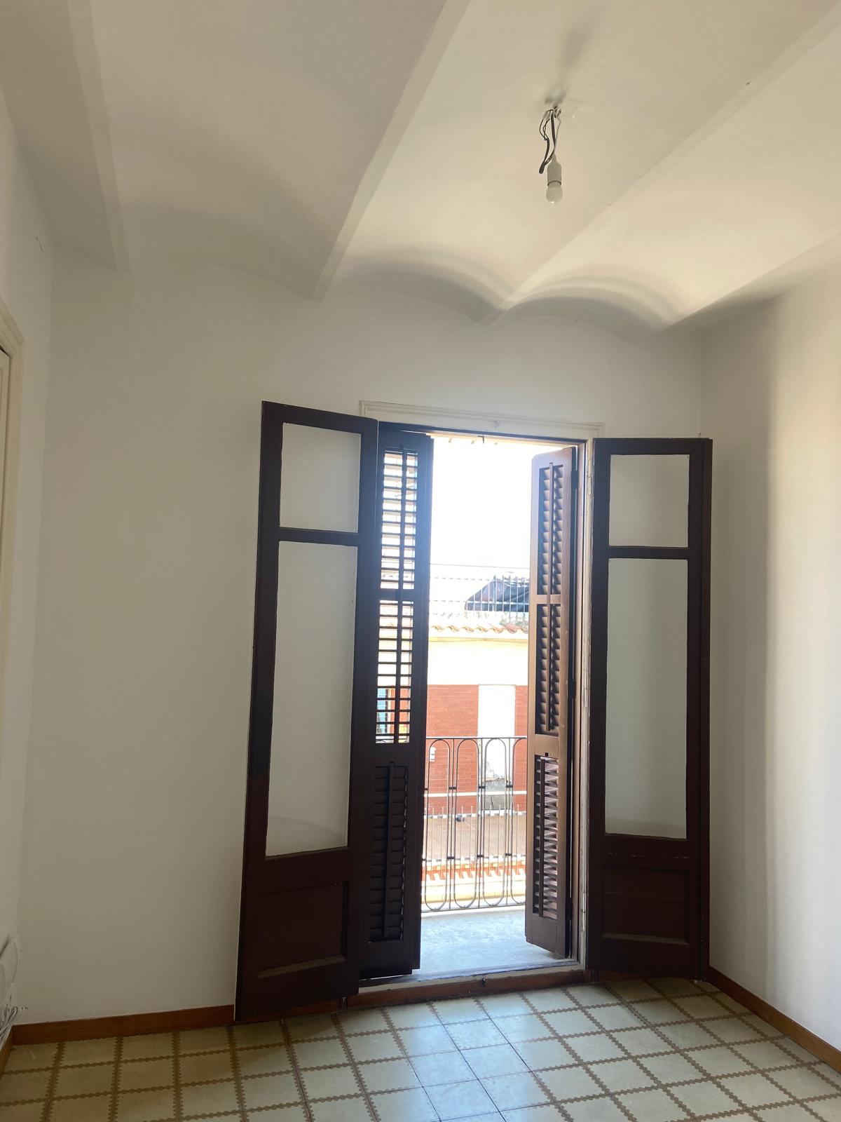 Pis – Barcelona 51.00 m2 photo13