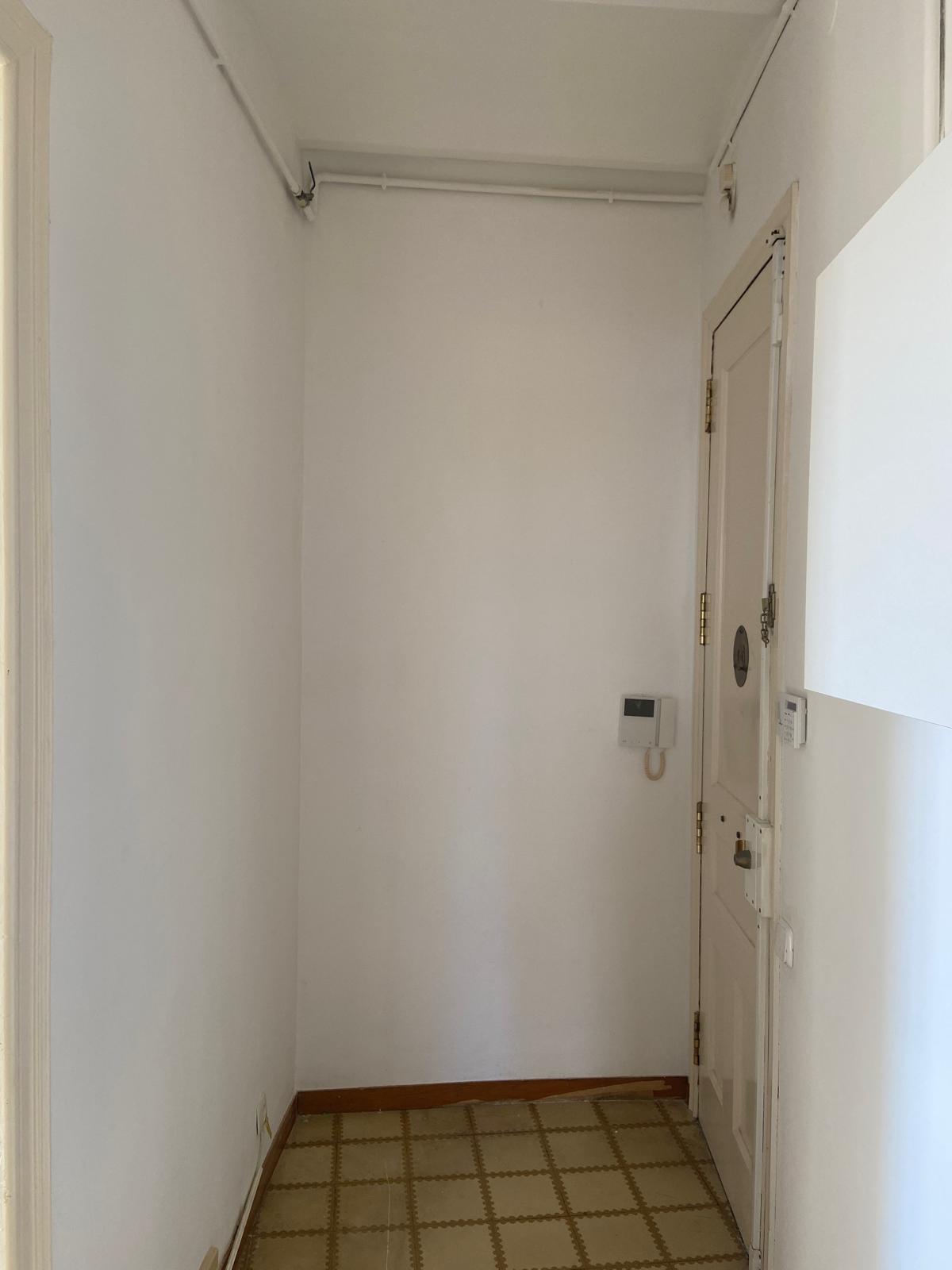 Pis – Barcelona 51.00 m2 photo11