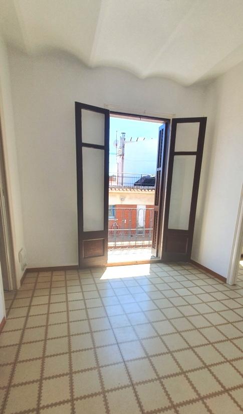 Pis – Barcelona 51.00 m2 photo34