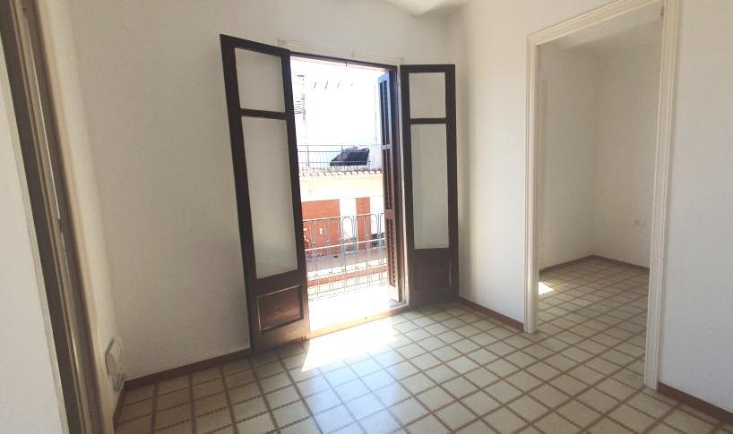 Pis – Barcelona 51.00 m2 photo35