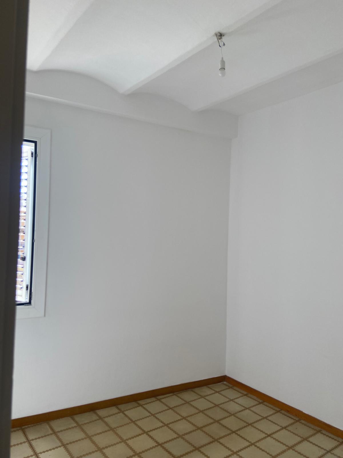 Pis – Barcelona 51.00 m2 photo12